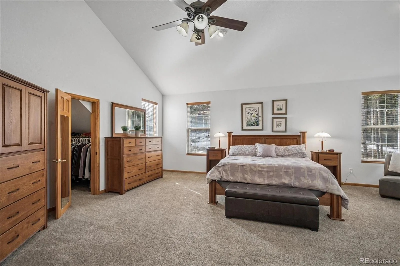 34155 Grouse Lane Evergreen CO 80439 | MLS #REC6622137 08052026154728 1600 21