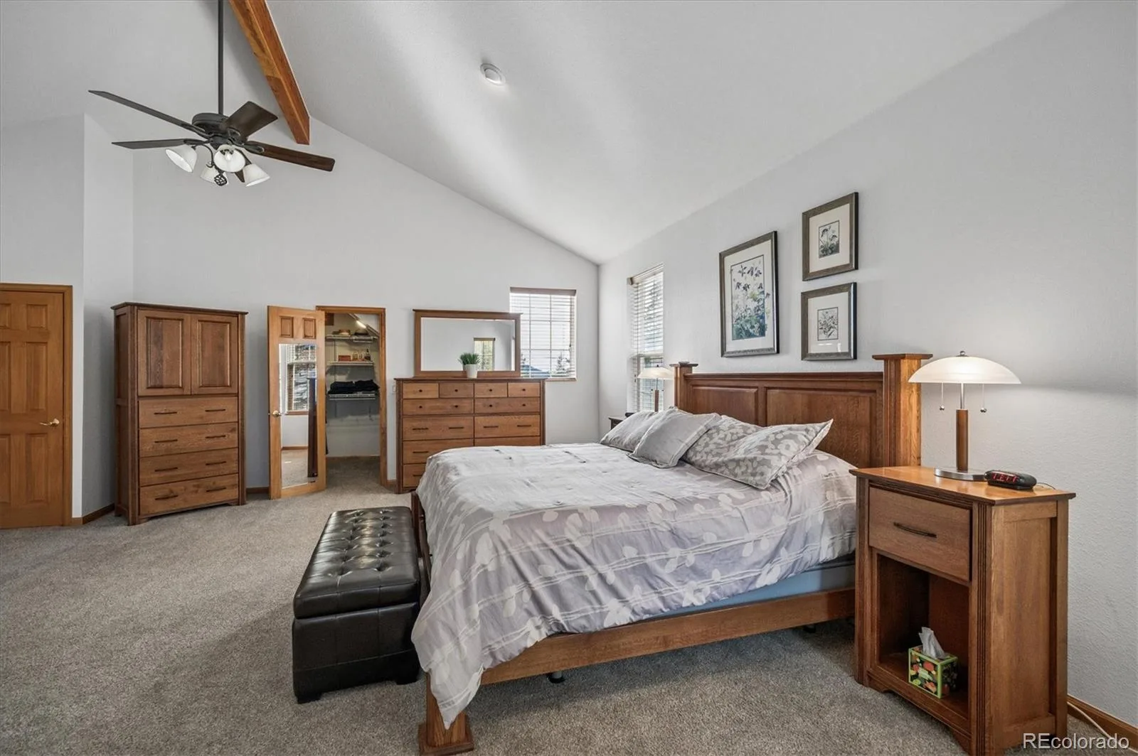 34155 Grouse Lane Evergreen CO 80439 | MLS #REC6622137 08052026154728 1600 22