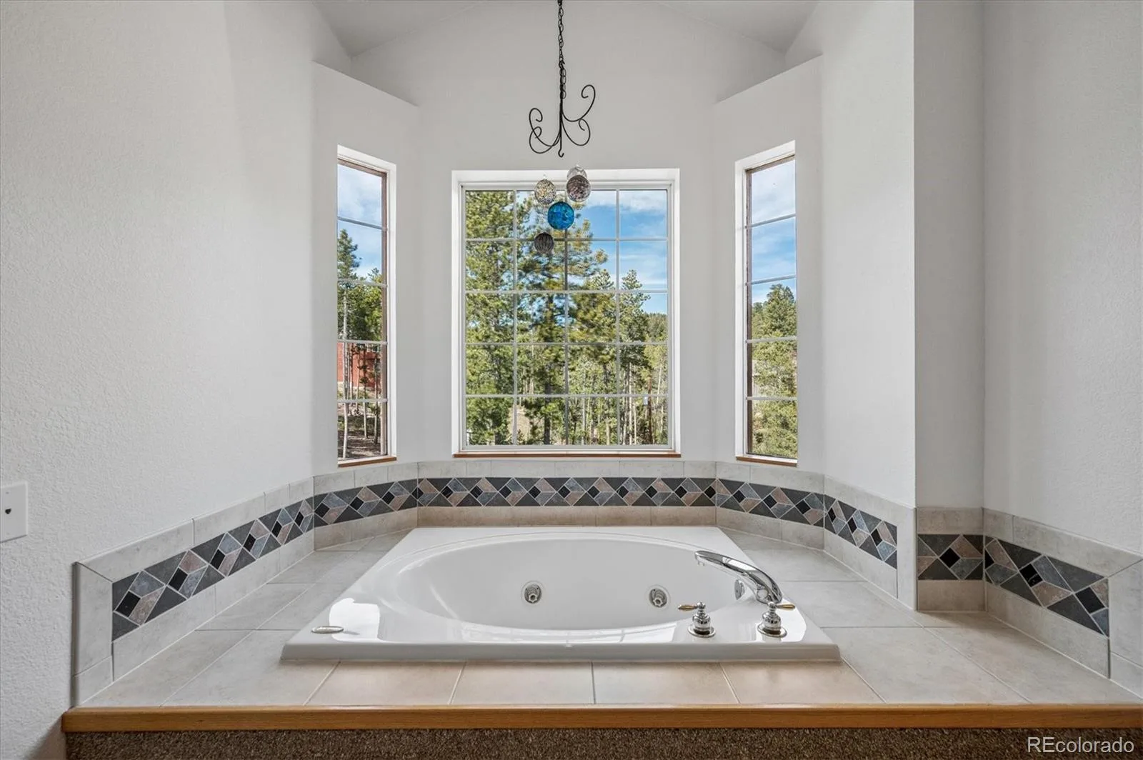 34155 Grouse Lane Evergreen CO 80439 | MLS #REC6622137 08052026154728 1600 24