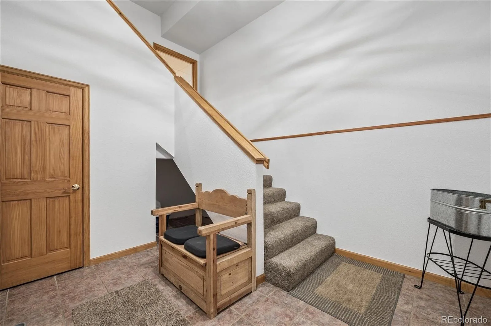 34155 Grouse Lane Evergreen CO 80439 | MLS #REC6622137 08052026154728 1600 28