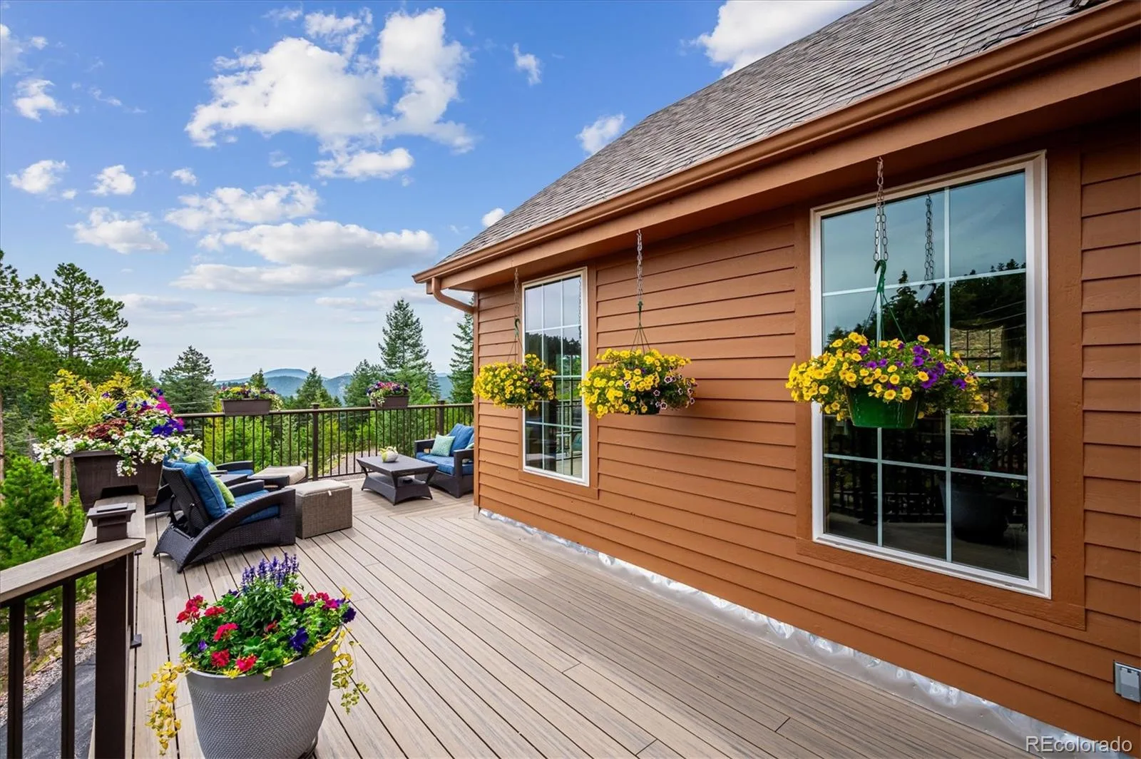 34155 Grouse Lane Evergreen CO 80439 | MLS #REC6622137 08052026154728 1600 34
