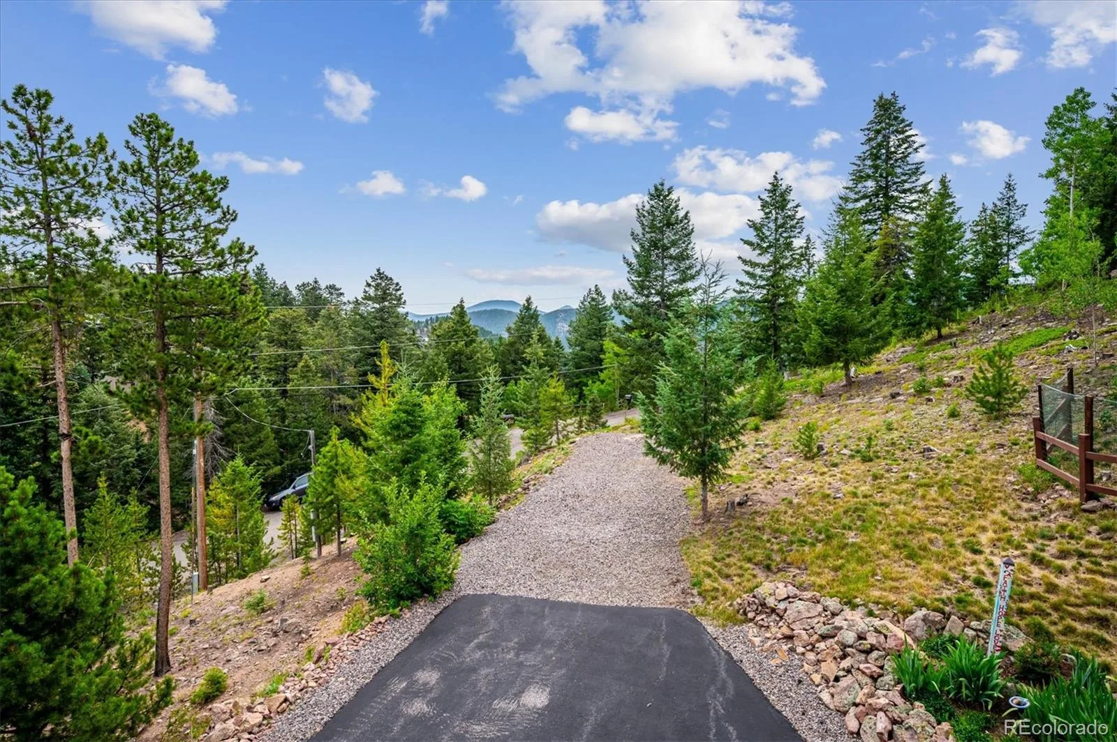 34155 Grouse Lane Evergreen CO 80439 | MLS #REC6622137 08052026154728 1600 35
