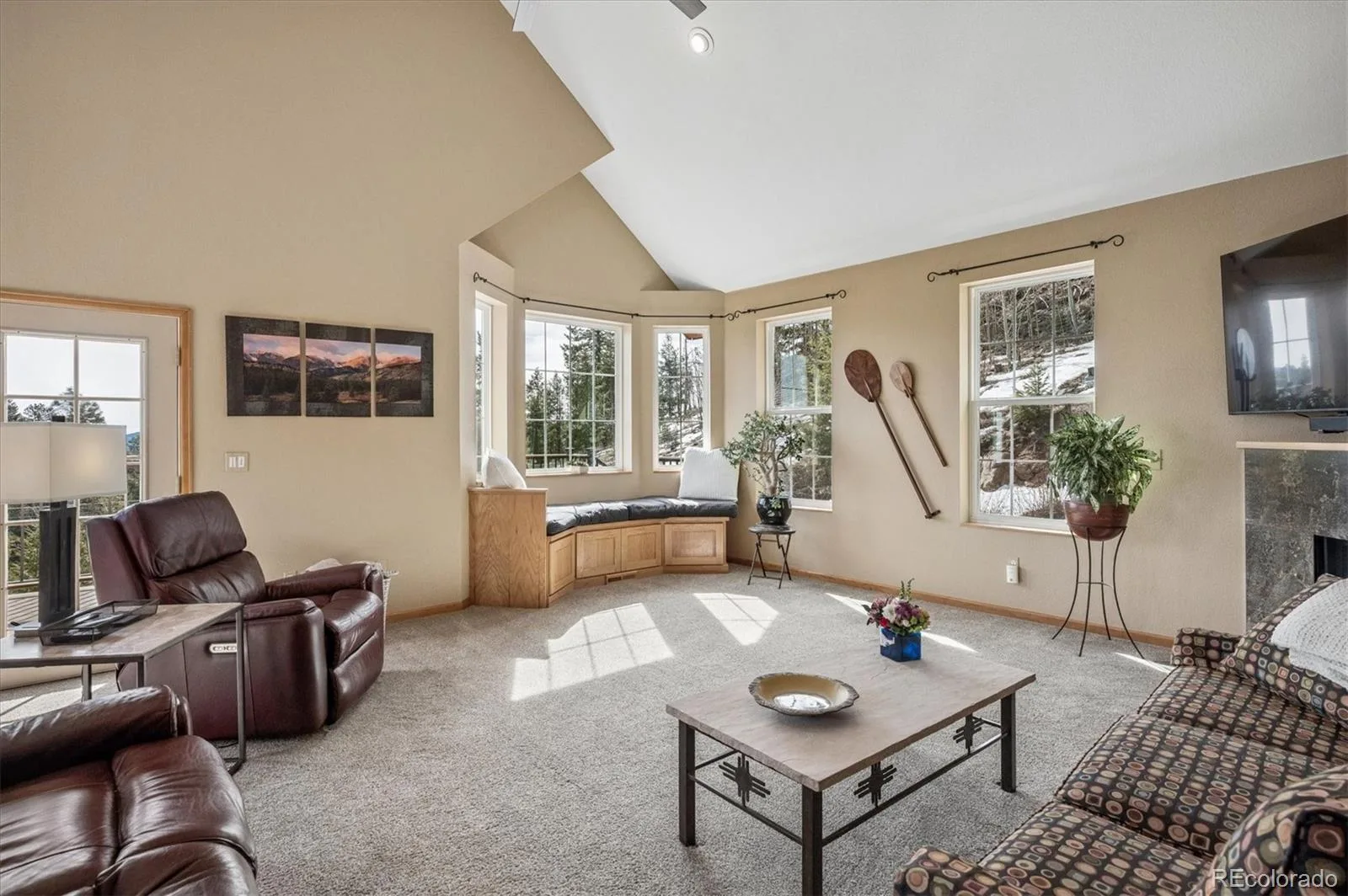 34155 Grouse Lane Evergreen CO 80439 | MLS #REC6622137 08052026154728 1600 4