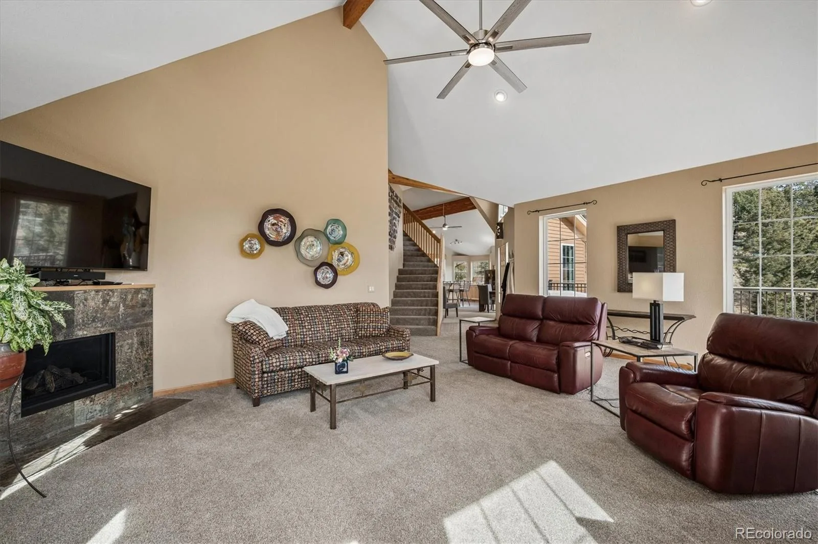 34155 Grouse Lane Evergreen CO 80439 | MLS #REC6622137 08052026154728 1600 5