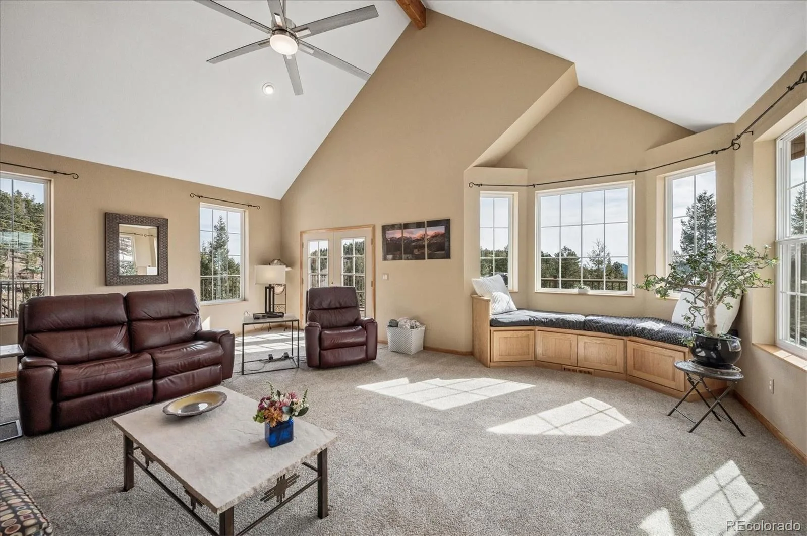 34155 Grouse Lane Evergreen CO 80439 | MLS #REC6622137 08052026154728 1600 6