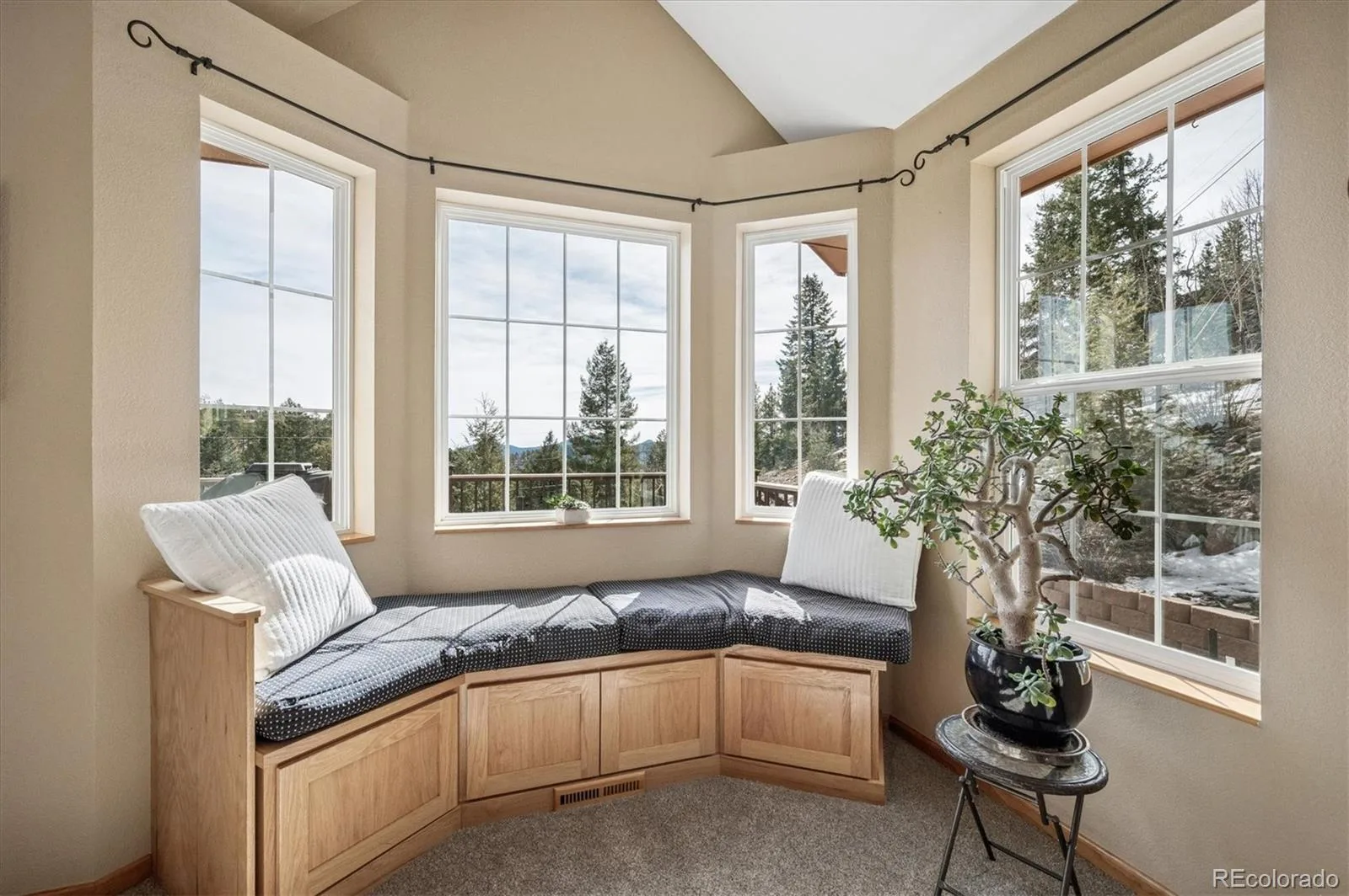 34155 Grouse Lane Evergreen CO 80439 | MLS #REC6622137 08052026154728 1600 7