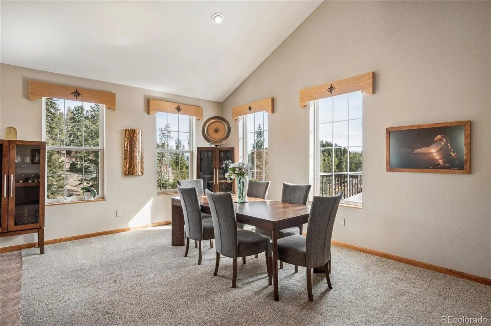 34155 Grouse Lane Evergreen CO 80439 | MLS #REC6622137 08052026154728 1600 9