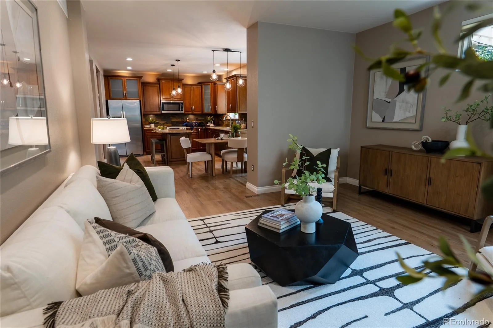 14152 W Cornell Avenue Denver CO 80228 | MLS #REC6623343 08062026185906 1600 10