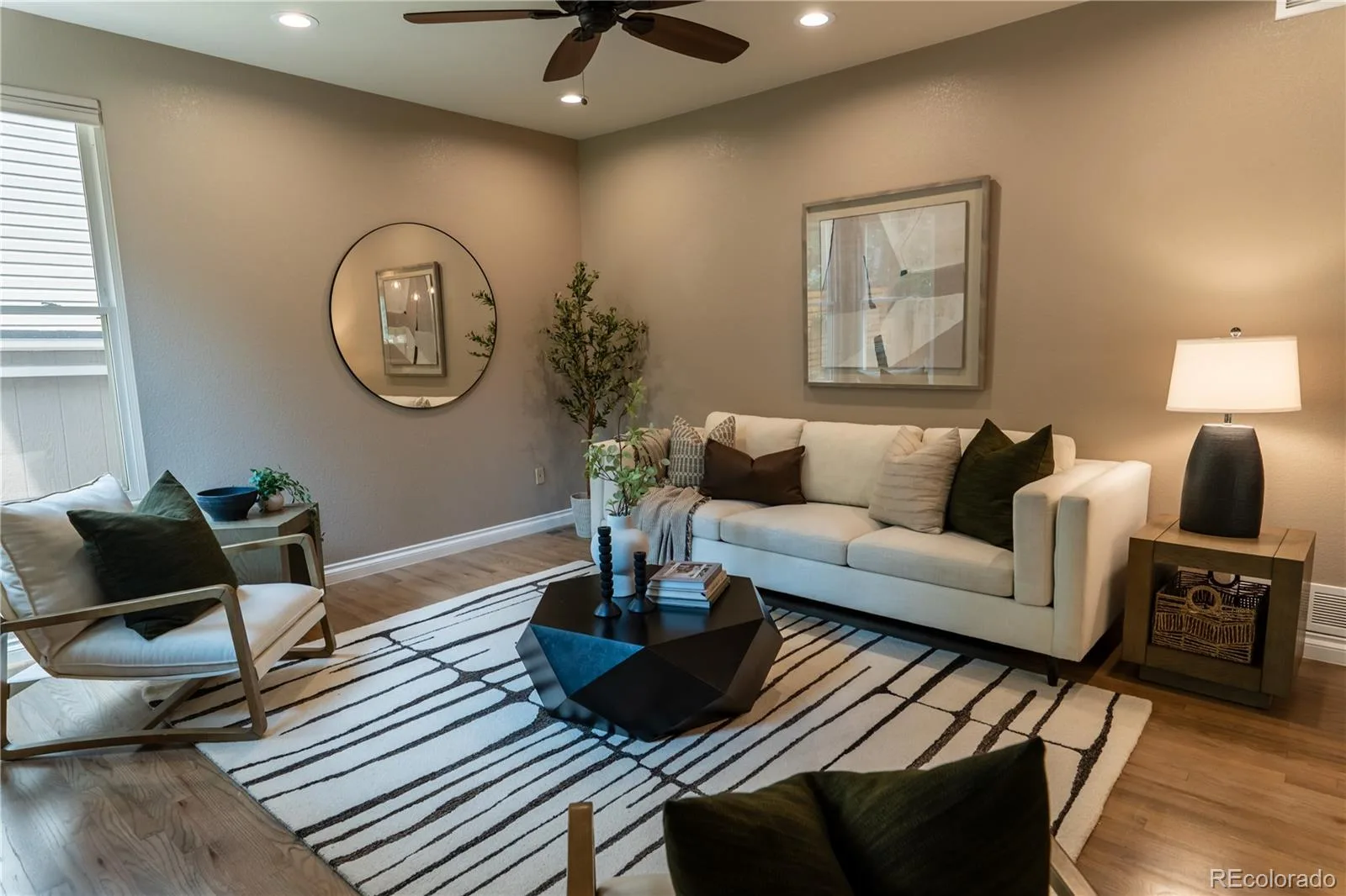 14152 W Cornell Avenue Denver CO 80228 | MLS #REC6623343 08062026185906 1600 11