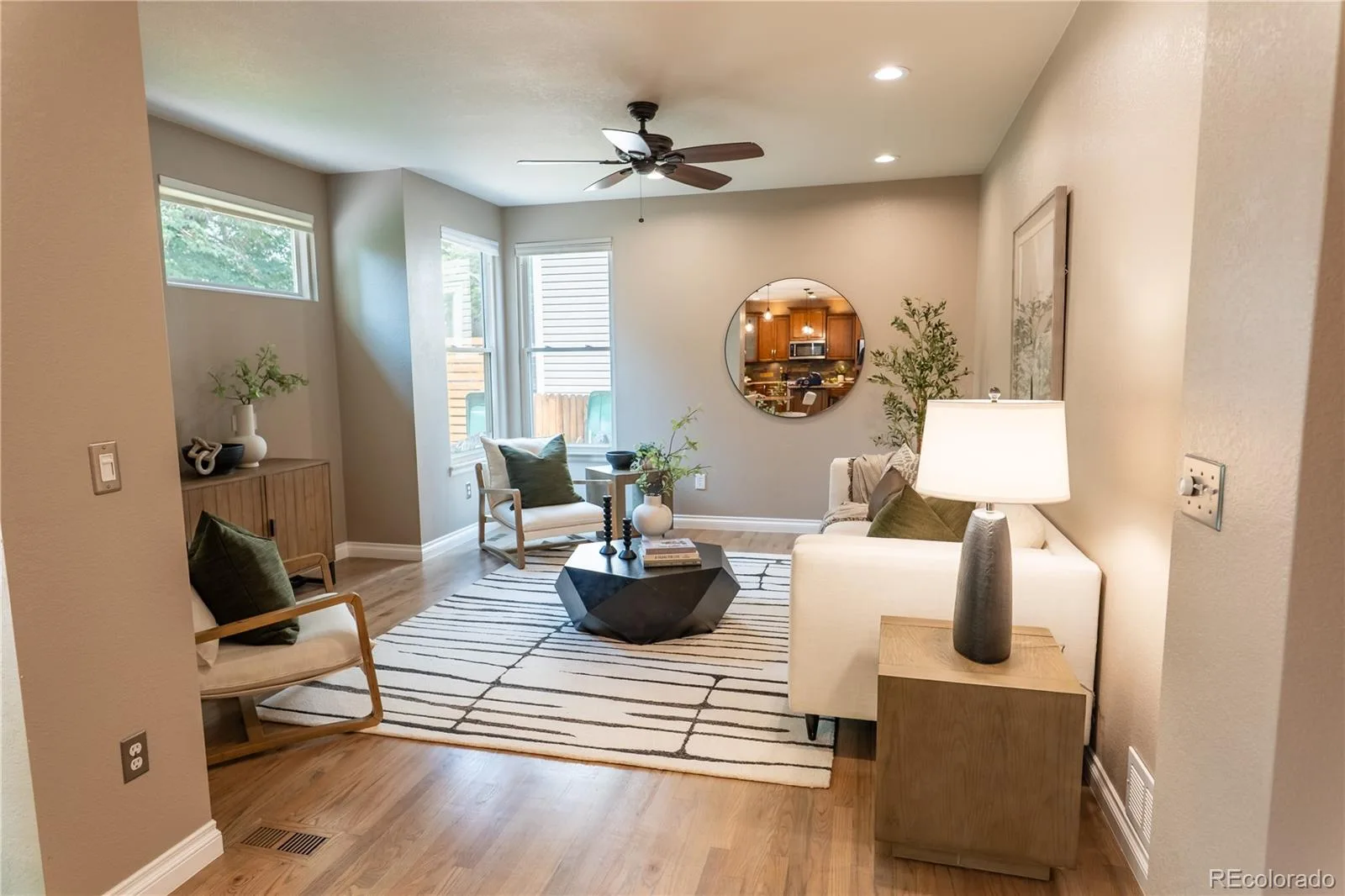 14152 W Cornell Avenue Denver CO 80228 | MLS #REC6623343 08062026185906 1600 12