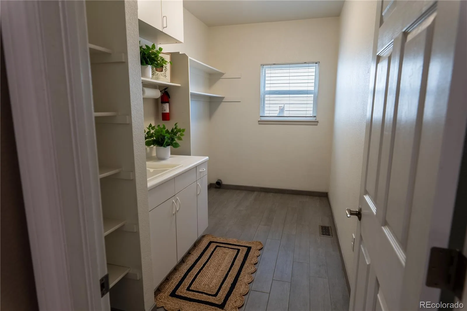 14152 W Cornell Avenue Denver CO 80228 | MLS #REC6623343 08062026185906 1600 13