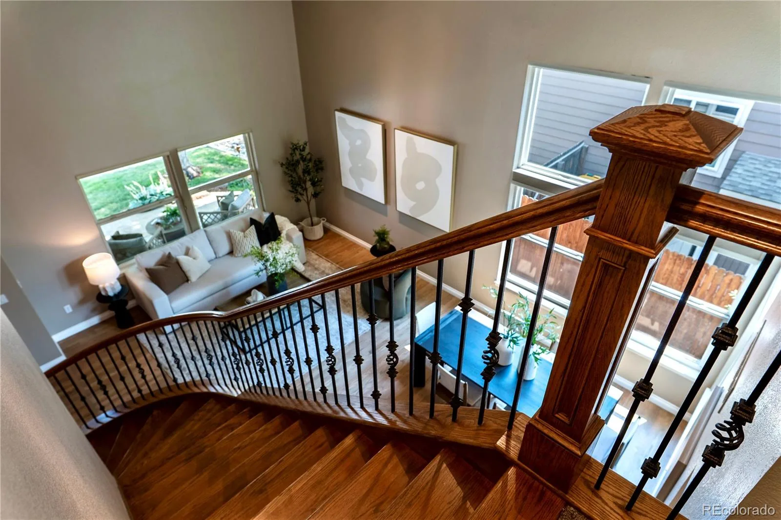 14152 W Cornell Avenue Denver CO 80228 | MLS #REC6623343 08062026185906 1600 14