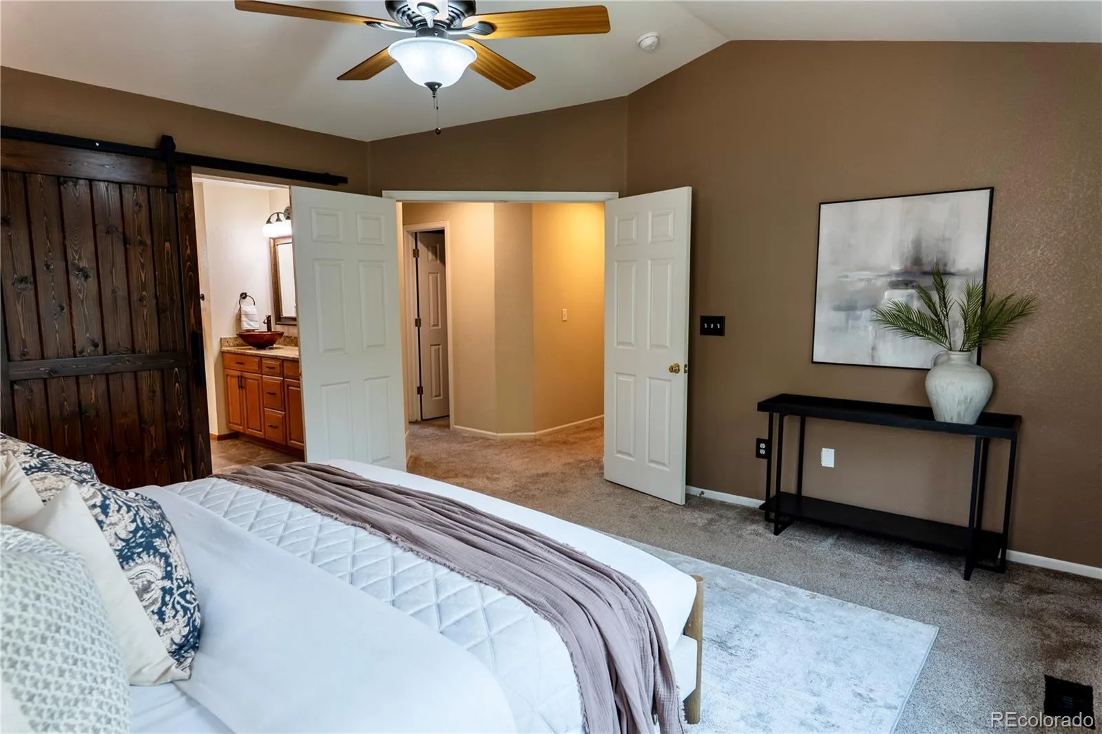 14152 W Cornell Avenue Denver CO 80228 | MLS #REC6623343 08062026185906 1600 16