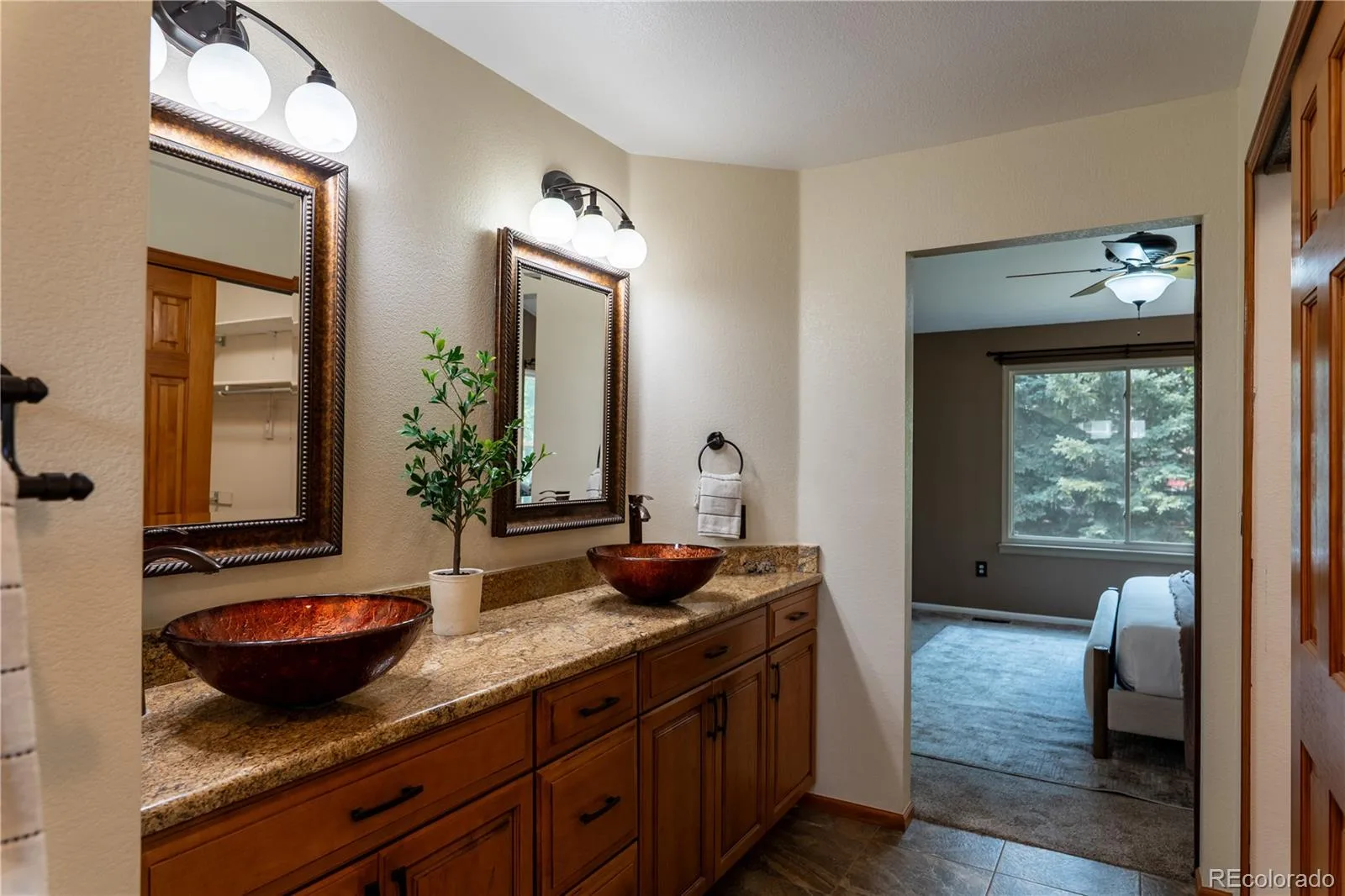 14152 W Cornell Avenue Denver CO 80228 | MLS #REC6623343 08062026185906 1600 17