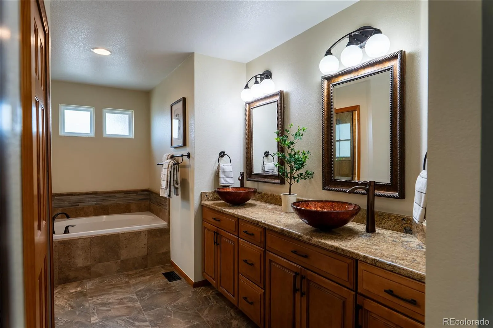 14152 W Cornell Avenue Denver CO 80228 | MLS #REC6623343 08062026185906 1600 18