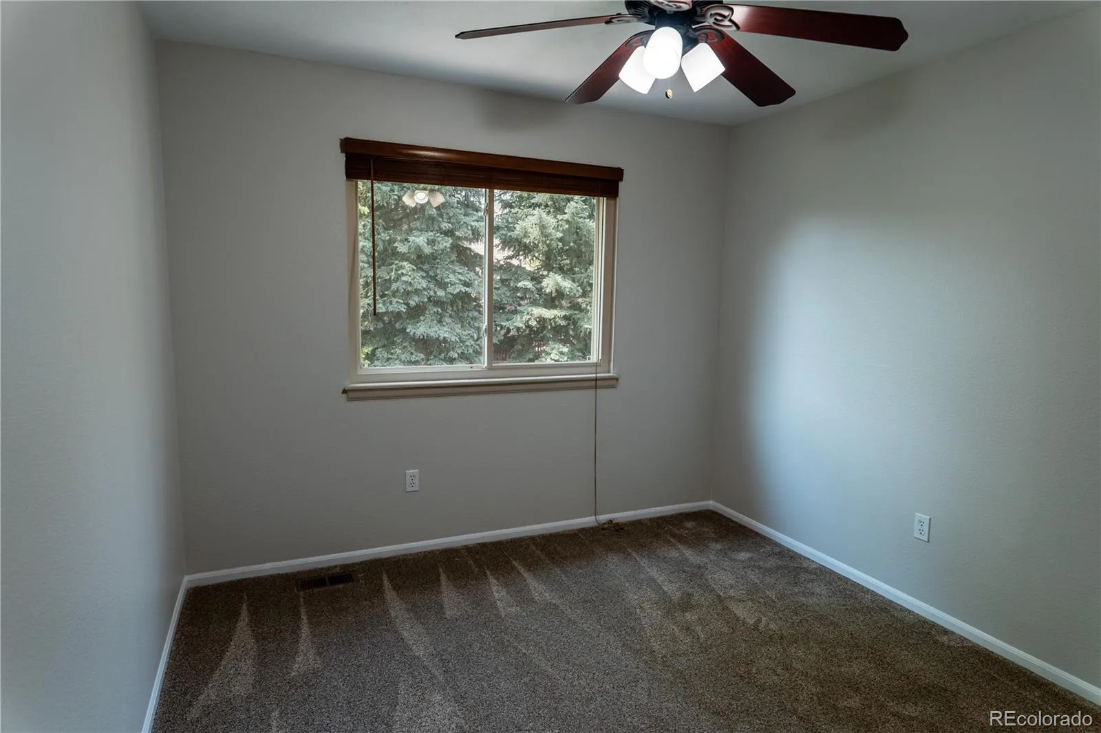 14152 W Cornell Avenue Denver CO 80228 | MLS #REC6623343 08062026185906 1600 19
