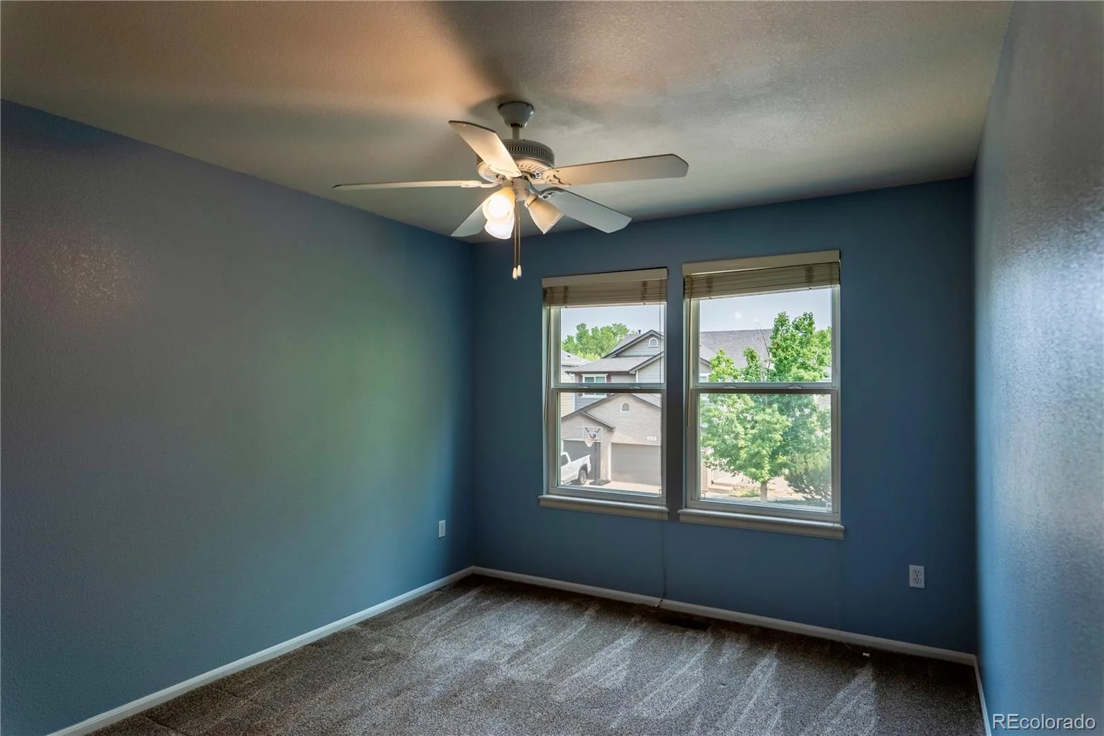 14152 W Cornell Avenue Denver CO 80228 | MLS #REC6623343 08062026185906 1600 20