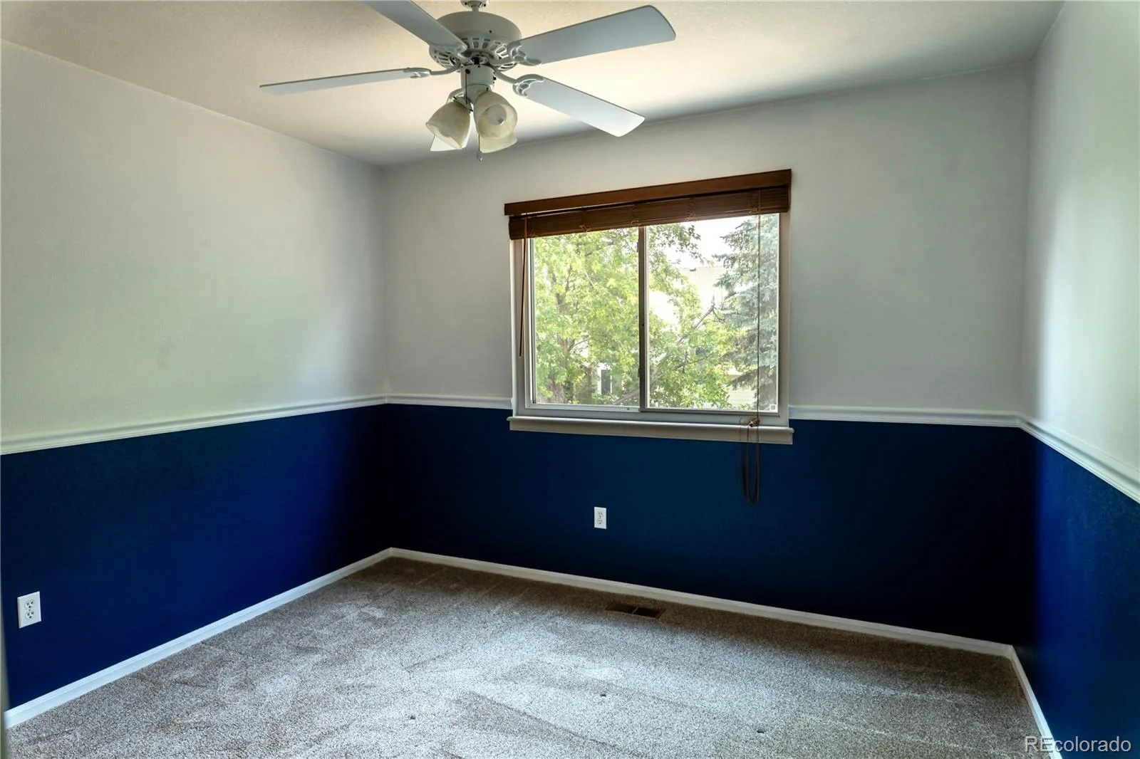 14152 W Cornell Avenue Denver CO 80228 | MLS #REC6623343 08062026185906 1600 21