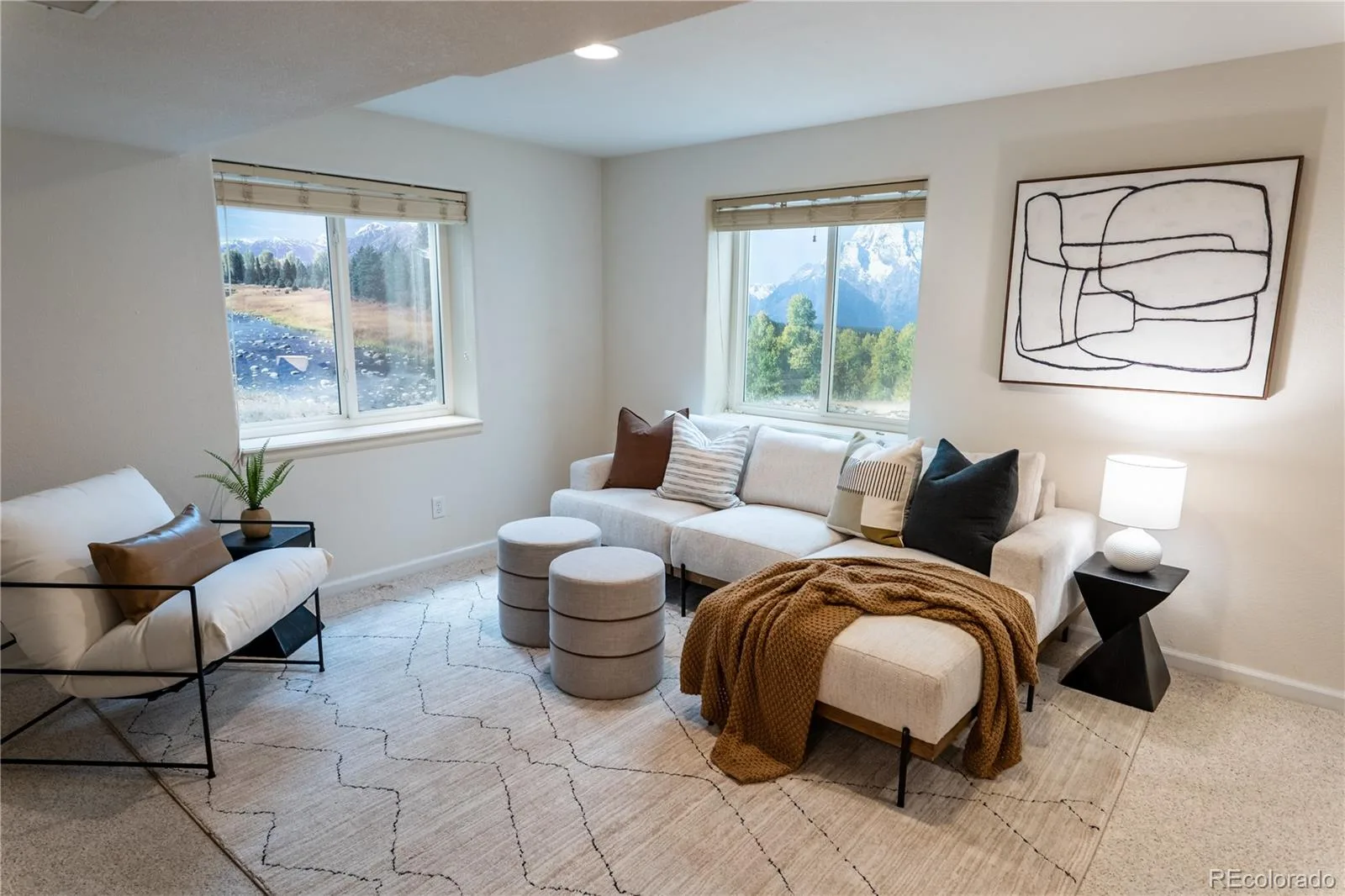 14152 W Cornell Avenue Denver CO 80228 | MLS #REC6623343 08062026185906 1600 23