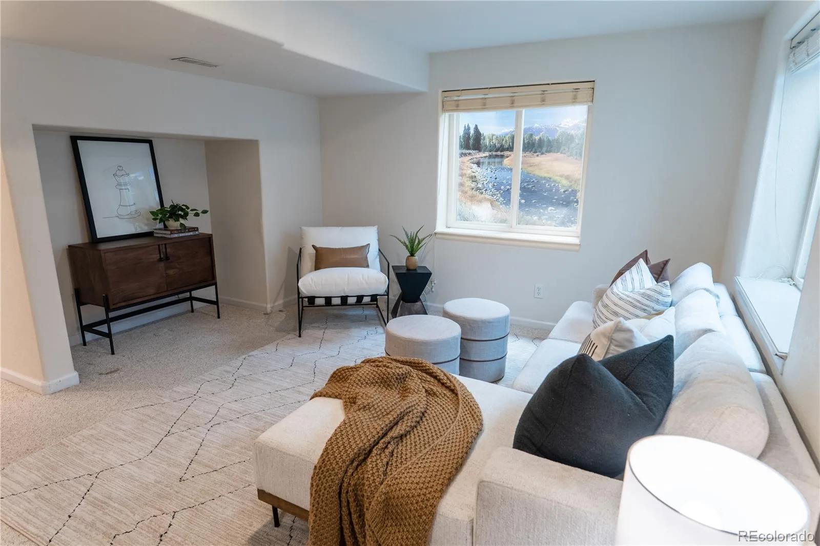 14152 W Cornell Avenue Denver CO 80228 | MLS #REC6623343 08062026185906 1600 24