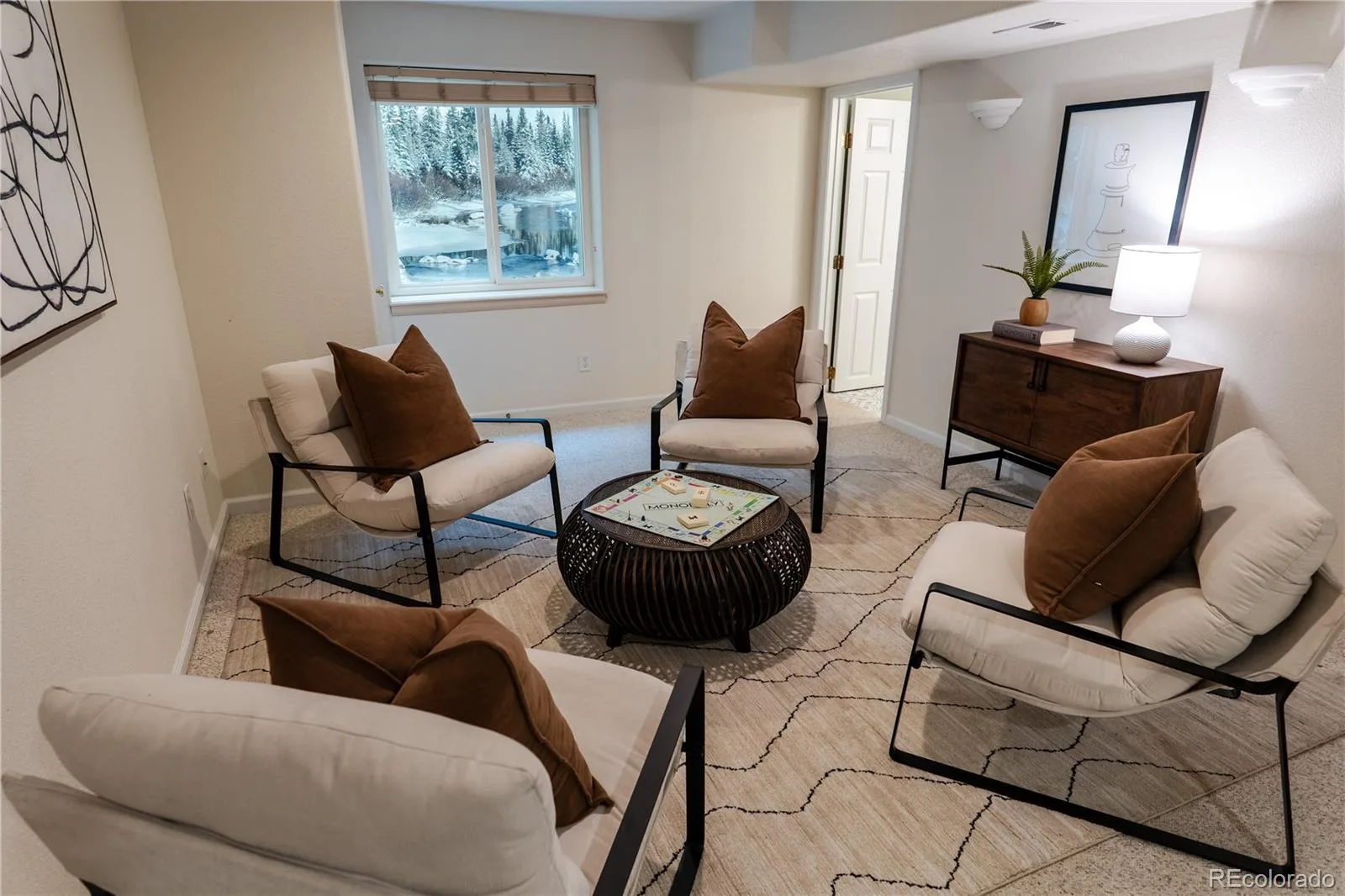 14152 W Cornell Avenue Denver CO 80228 | MLS #REC6623343 08062026185906 1600 25