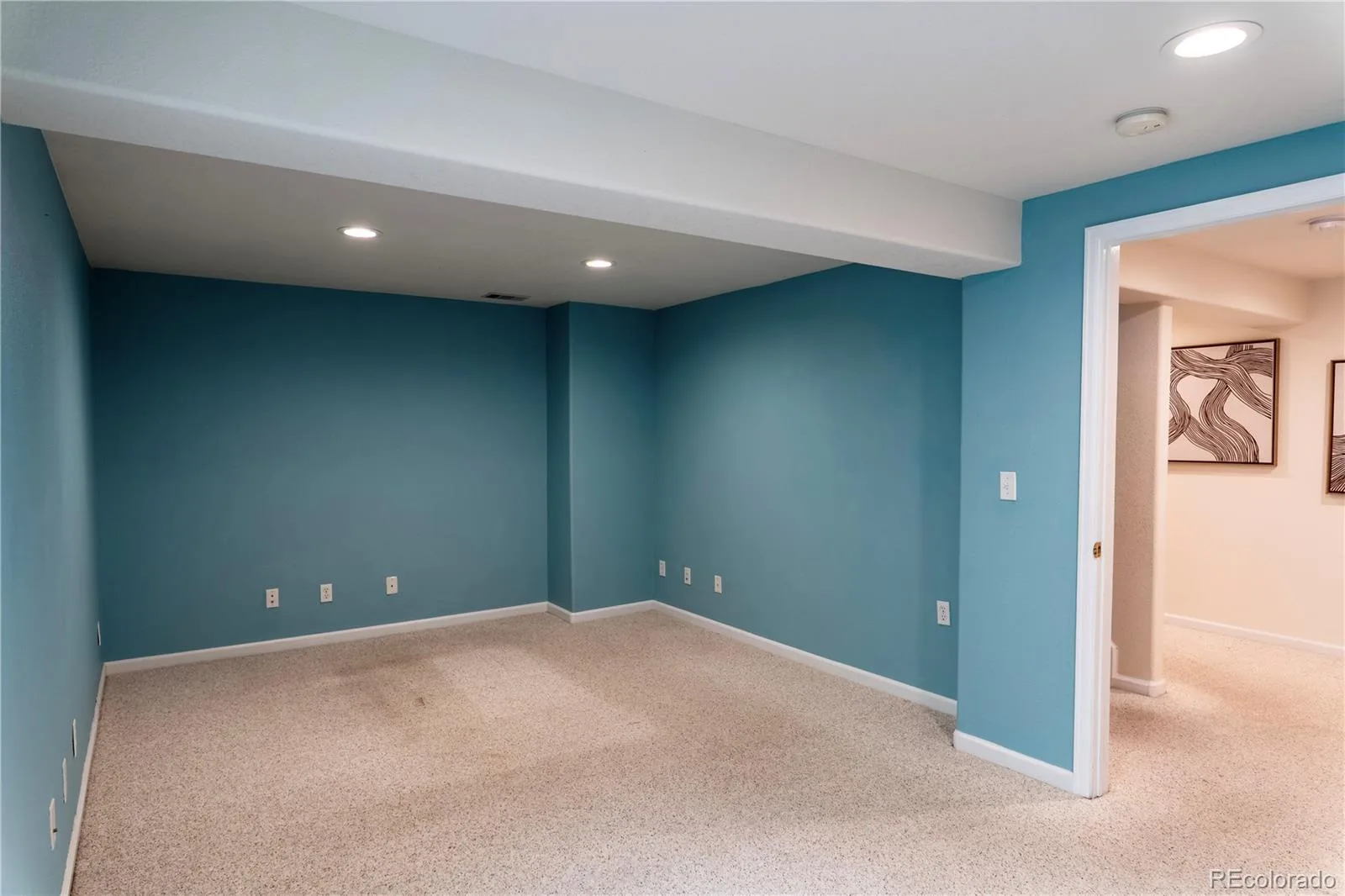 14152 W Cornell Avenue Denver CO 80228 | MLS #REC6623343 08062026185906 1600 27