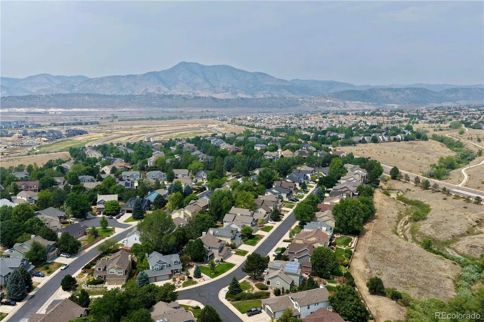 14152 W Cornell Avenue Denver CO 80228 | MLS #REC6623343 08062026185906 1600 32