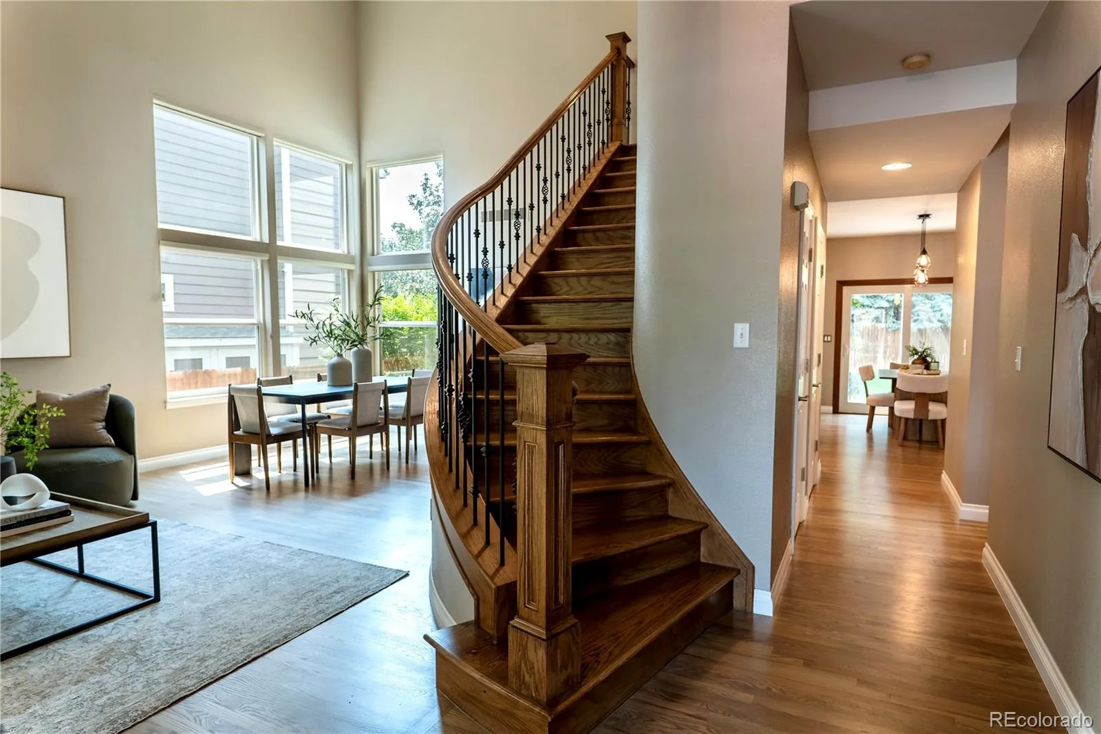 14152 W Cornell Avenue Denver CO 80228 | MLS #REC6623343 08062026185906 1600 4
