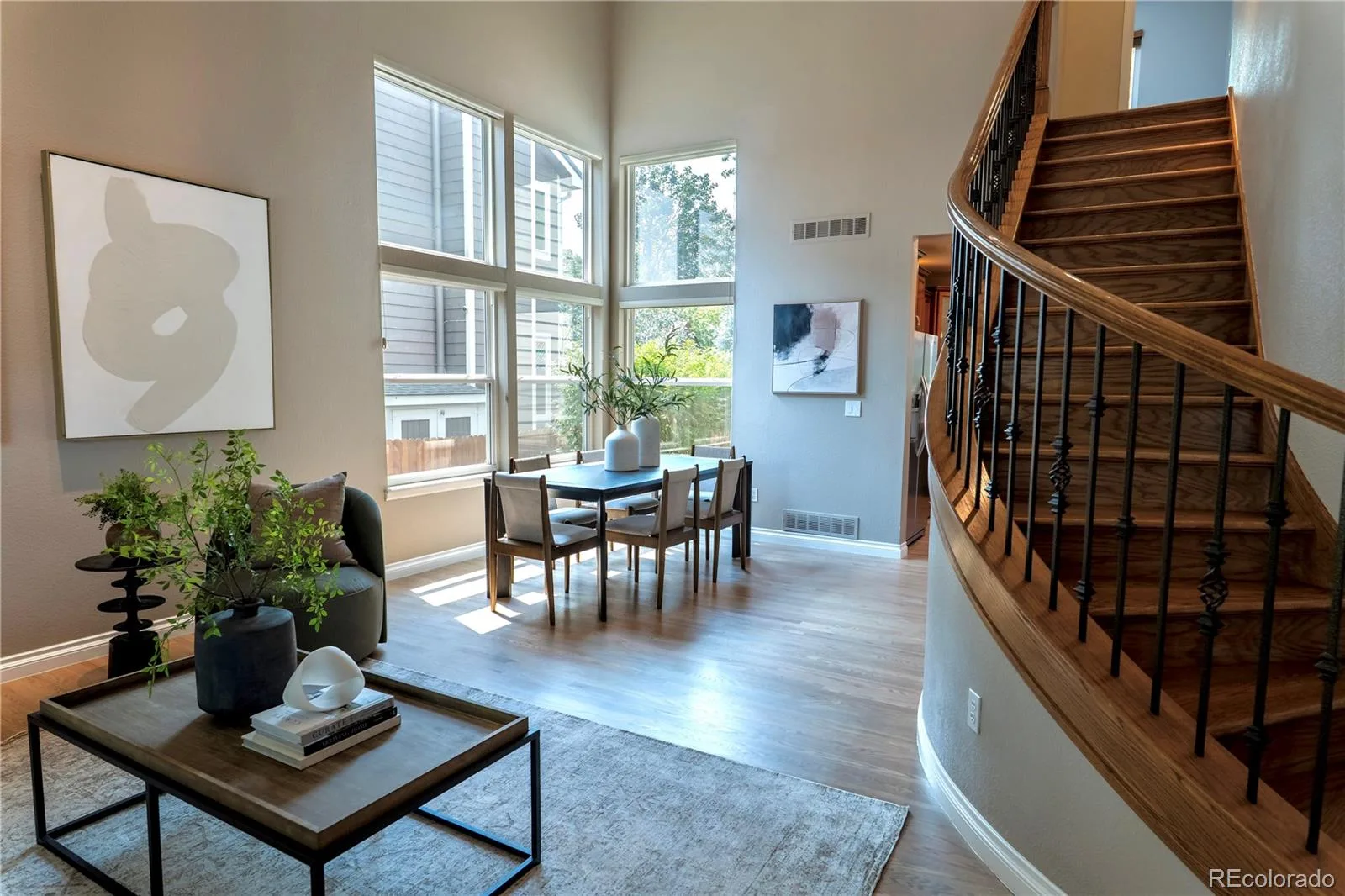 14152 W Cornell Avenue Denver CO 80228 | MLS #REC6623343 08062026185906 1600 5