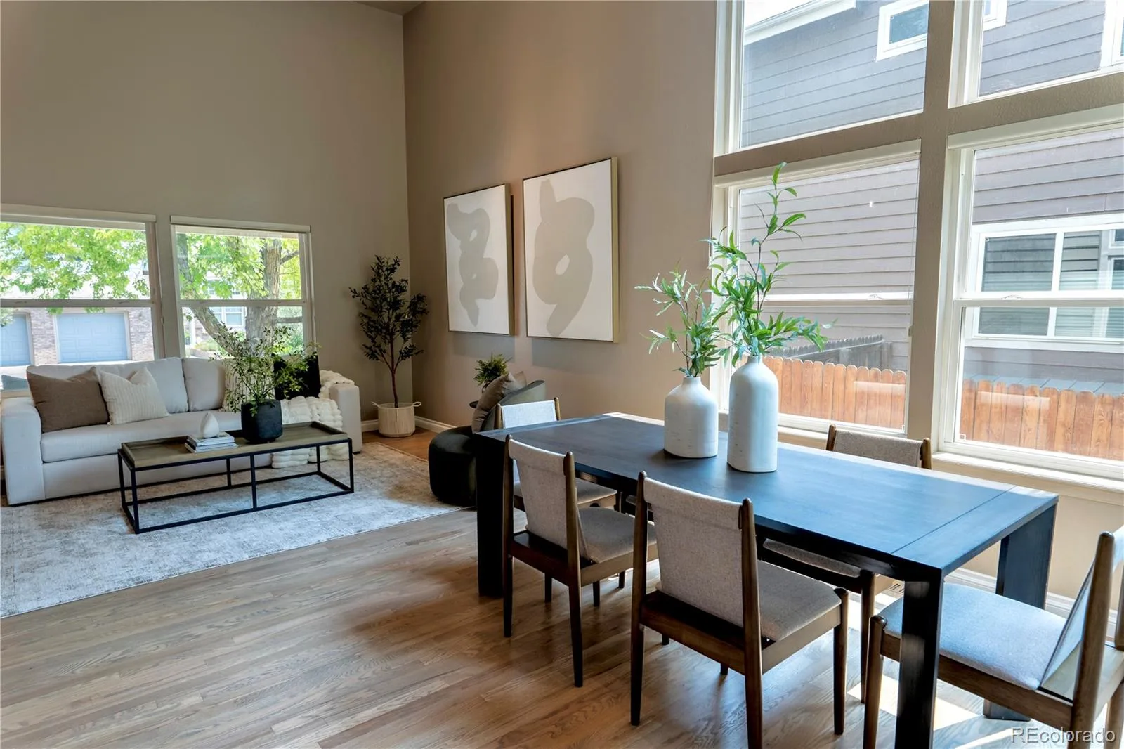 14152 W Cornell Avenue Denver CO 80228 | MLS #REC6623343 08062026185906 1600 6
