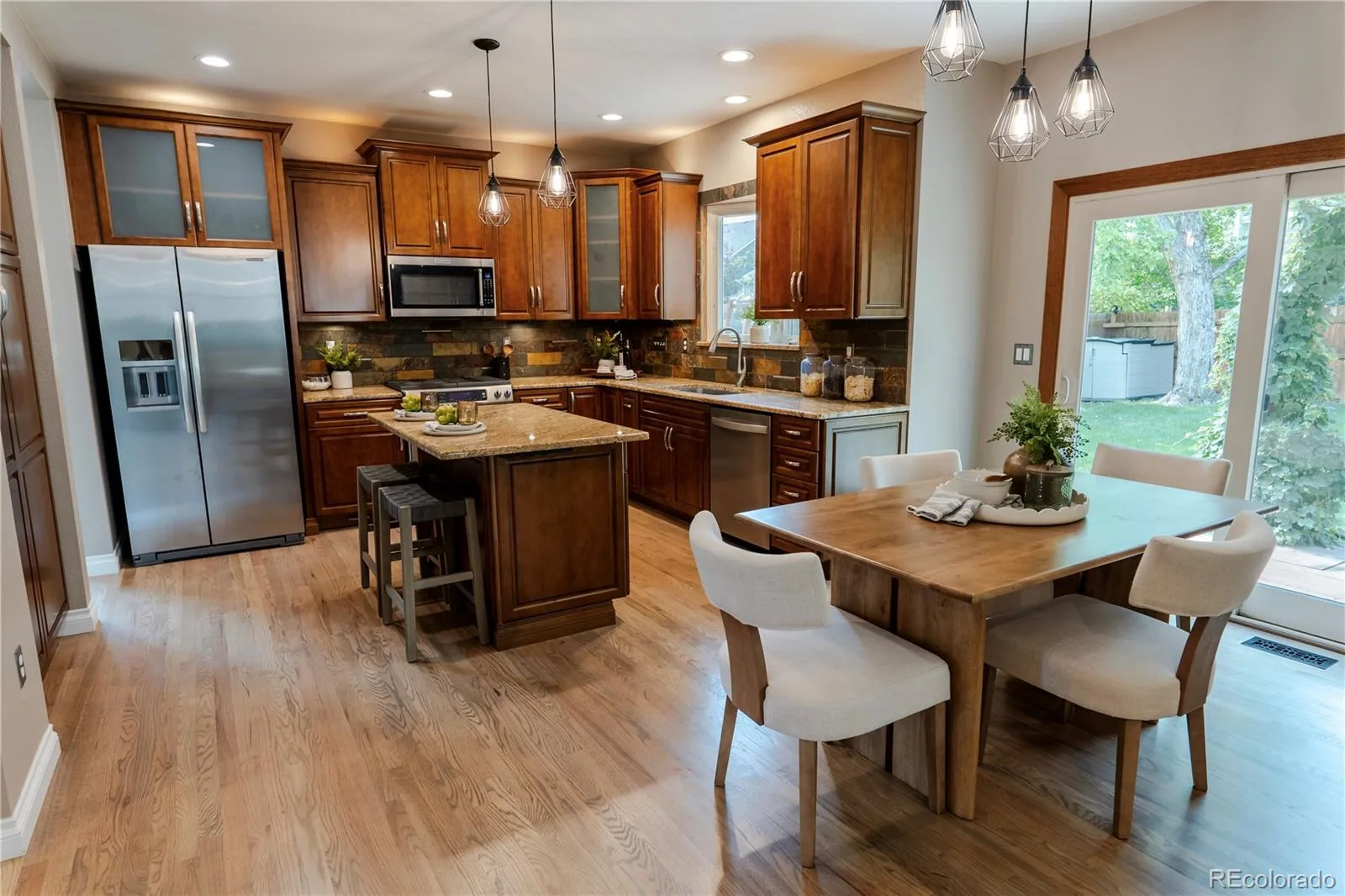 14152 W Cornell Avenue Denver CO 80228 | MLS #REC6623343 08062026185906 1600 7