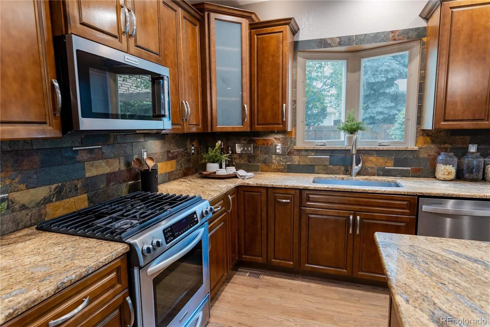 14152 W Cornell Avenue Denver CO 80228 | MLS #REC6623343 08062026185906 1600 8