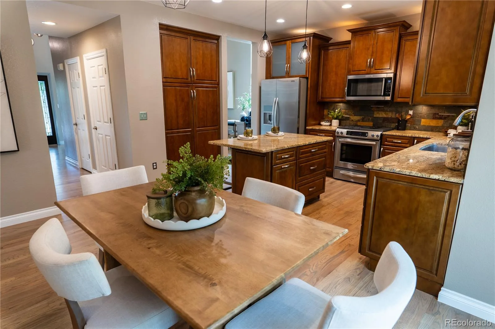 14152 W Cornell Avenue Denver CO 80228 | MLS #REC6623343 08062026185906 1600 9