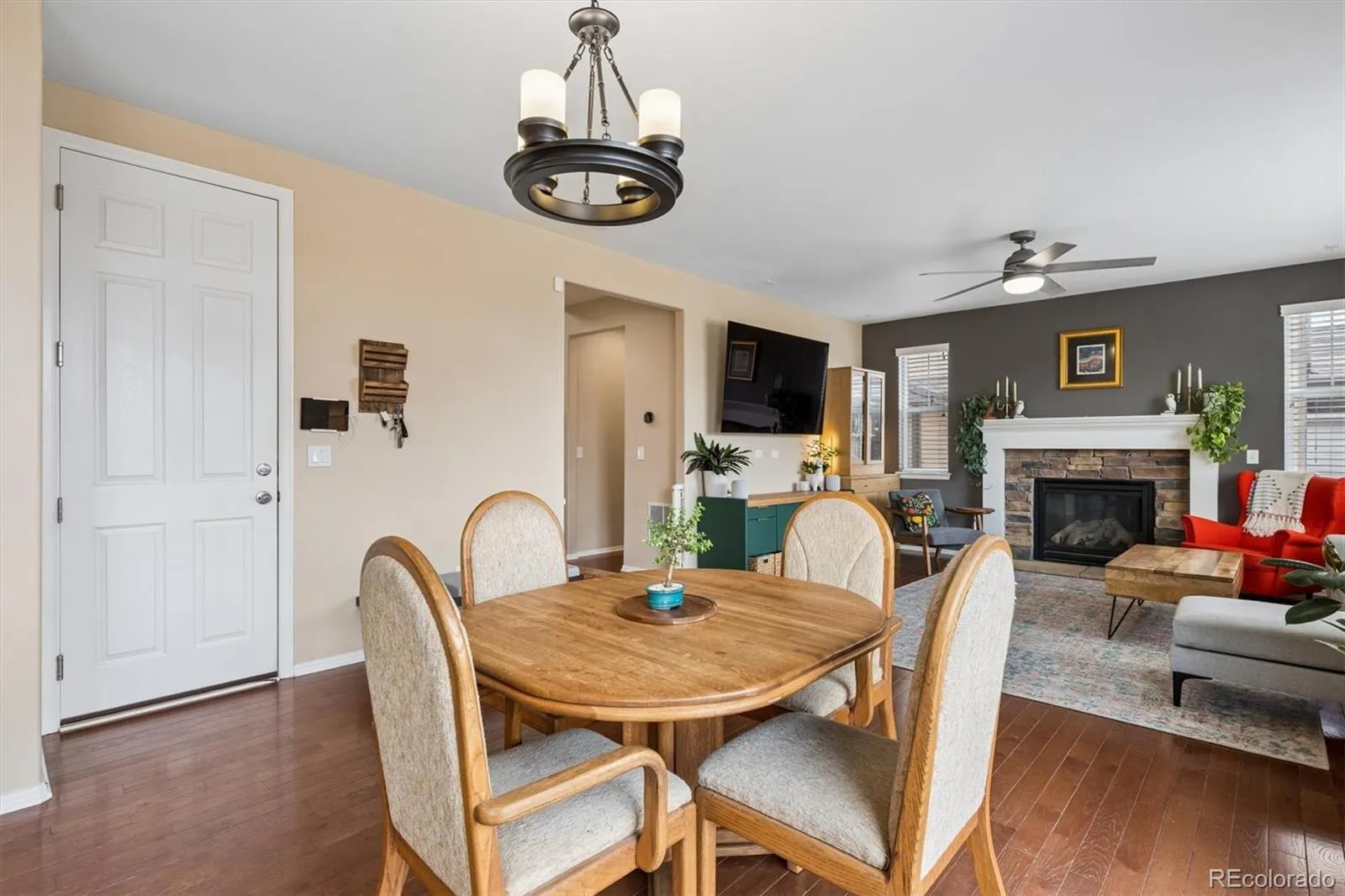 5072 S Netherland Way Centennial CO 80015 MLS #REC6624467 04272026204155 1600 11