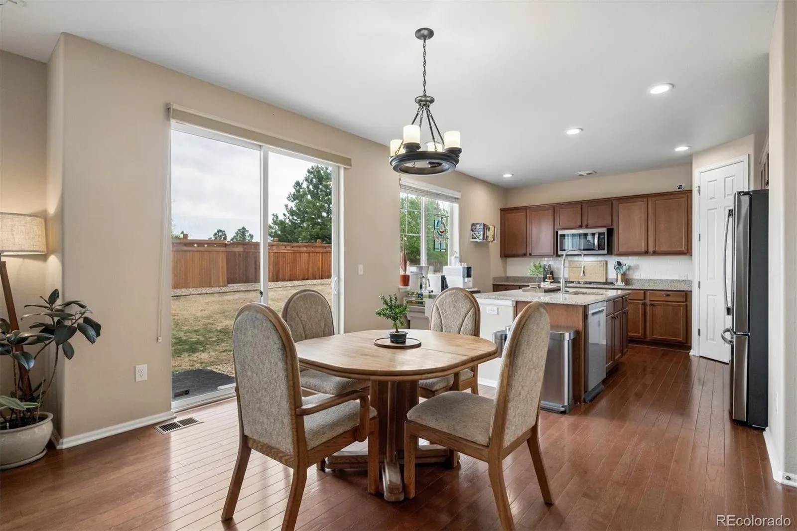 5072 S Netherland Way Centennial CO 80015 MLS #REC6624467 04272026204155 1600 12