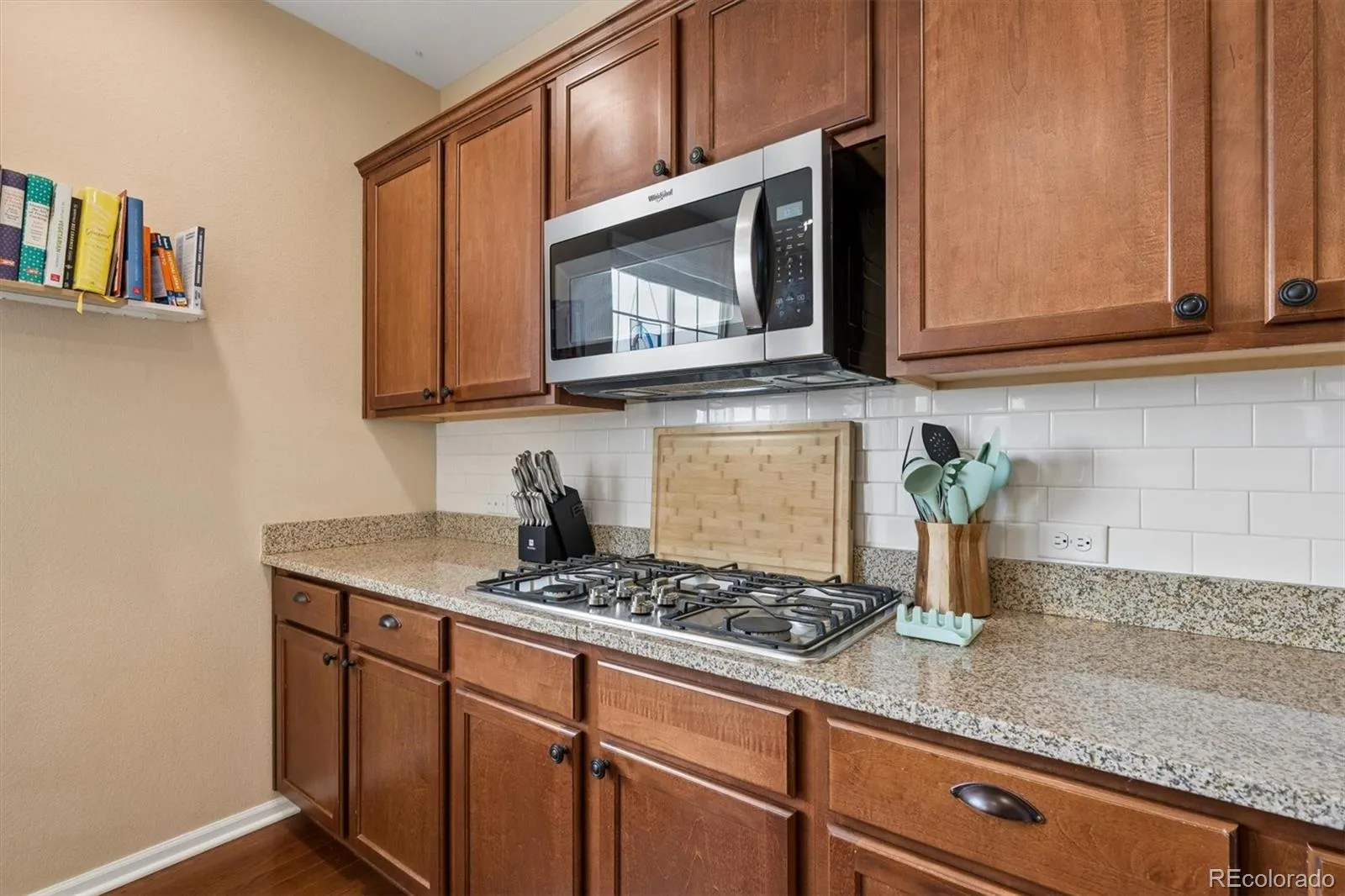 5072 S Netherland Way Centennial CO 80015 MLS #REC6624467 04272026204155 1600 15