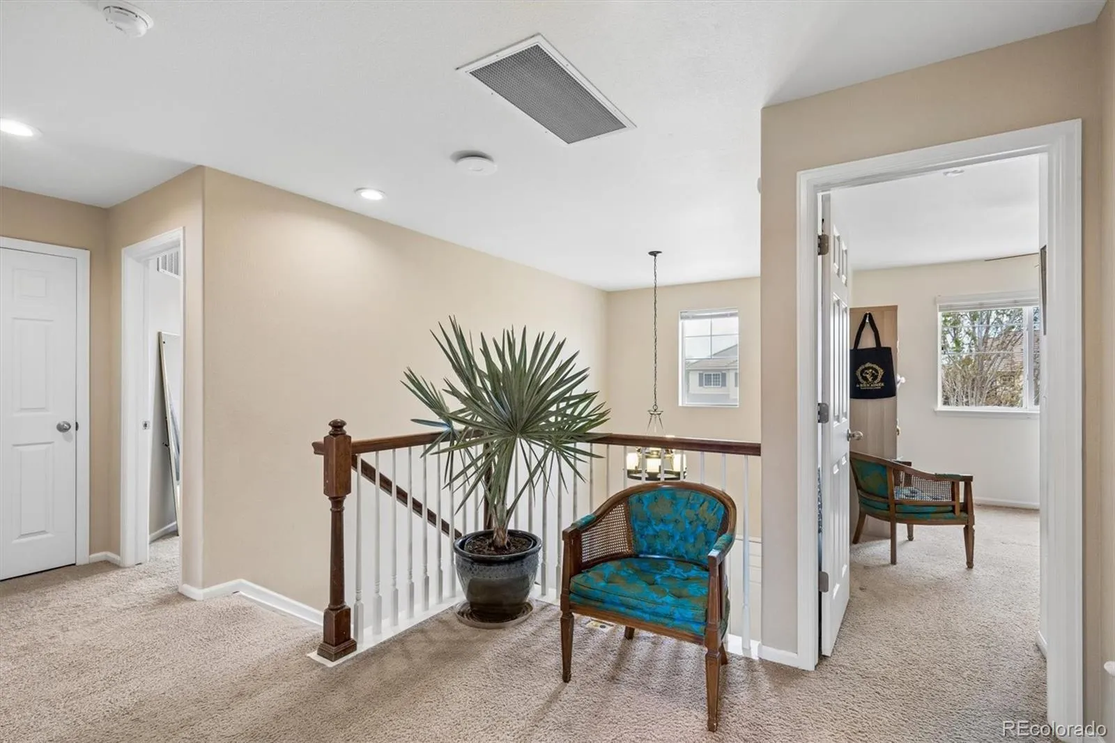 5072 S Netherland Way Centennial CO 80015 MLS #REC6624467 04272026204155 1600 17