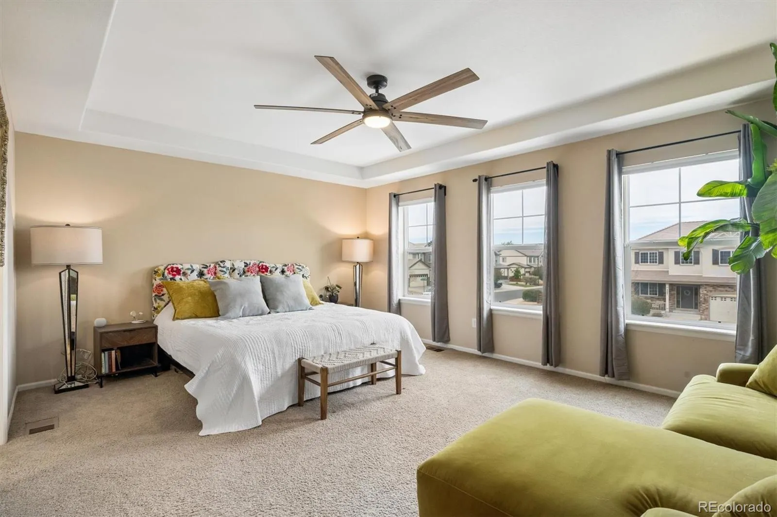 5072 S Netherland Way Centennial CO 80015 MLS #REC6624467 04272026204155 1600 19