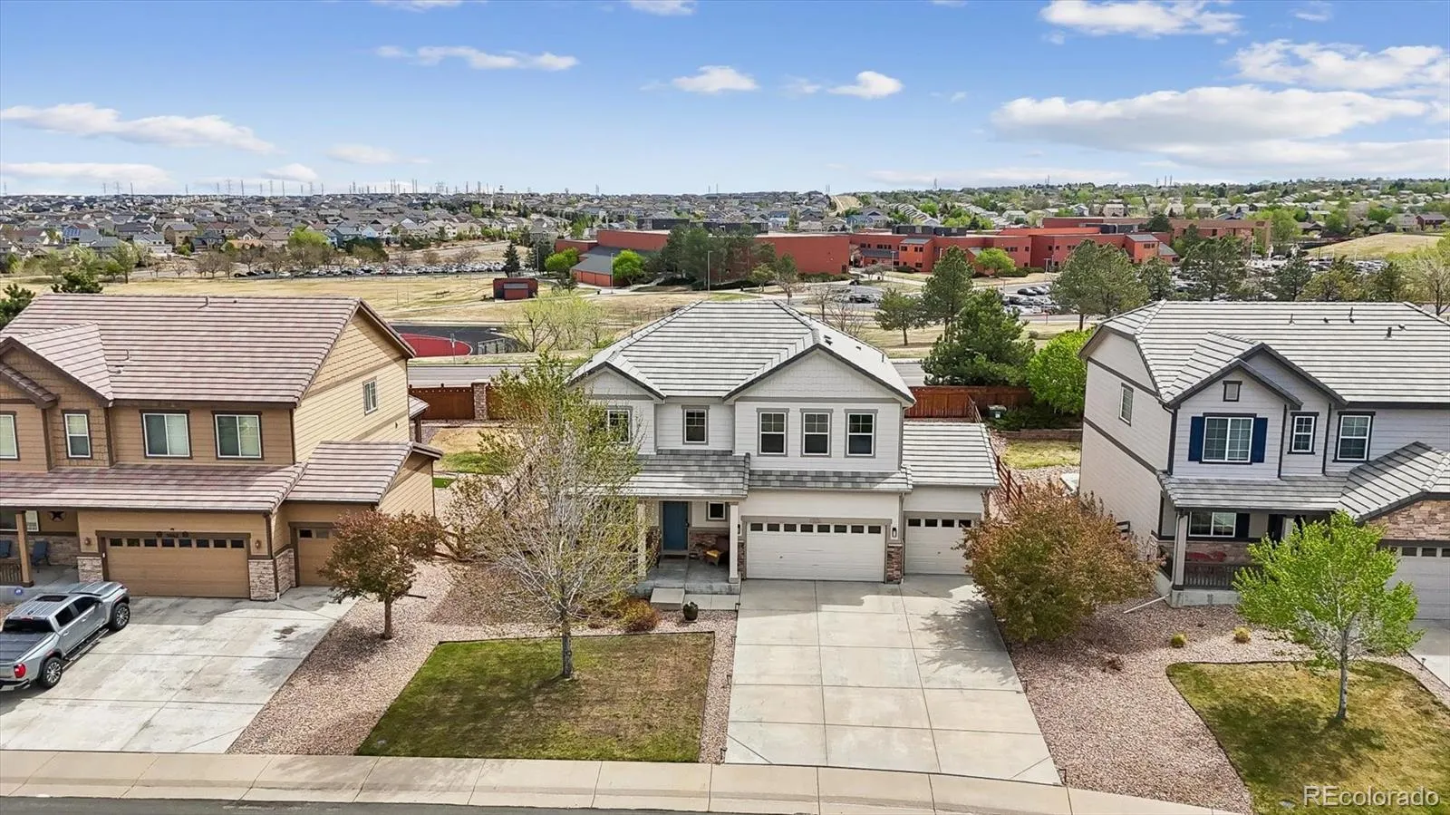 5072 S Netherland Way Centennial CO 80015 MLS #REC6624467 04272026204155 1600 2