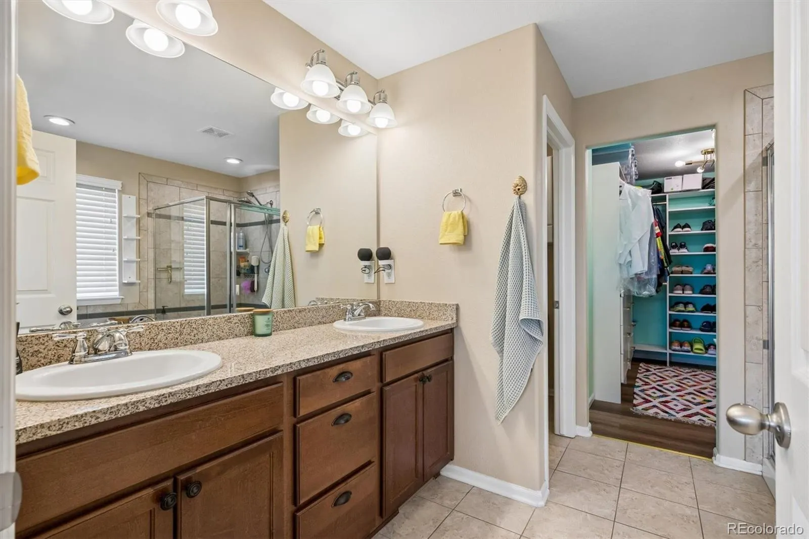5072 S Netherland Way Centennial CO 80015 MLS #REC6624467 04272026204155 1600 21