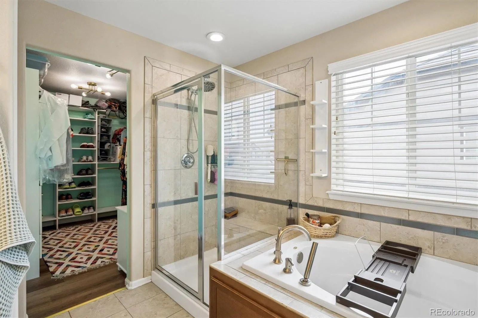 5072 S Netherland Way Centennial CO 80015 MLS #REC6624467 04272026204155 1600 22