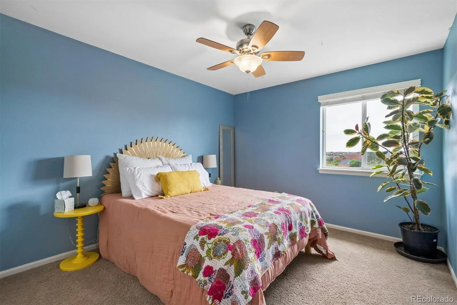 5072 S Netherland Way Centennial CO 80015 MLS #REC6624467 04272026204155 1600 24