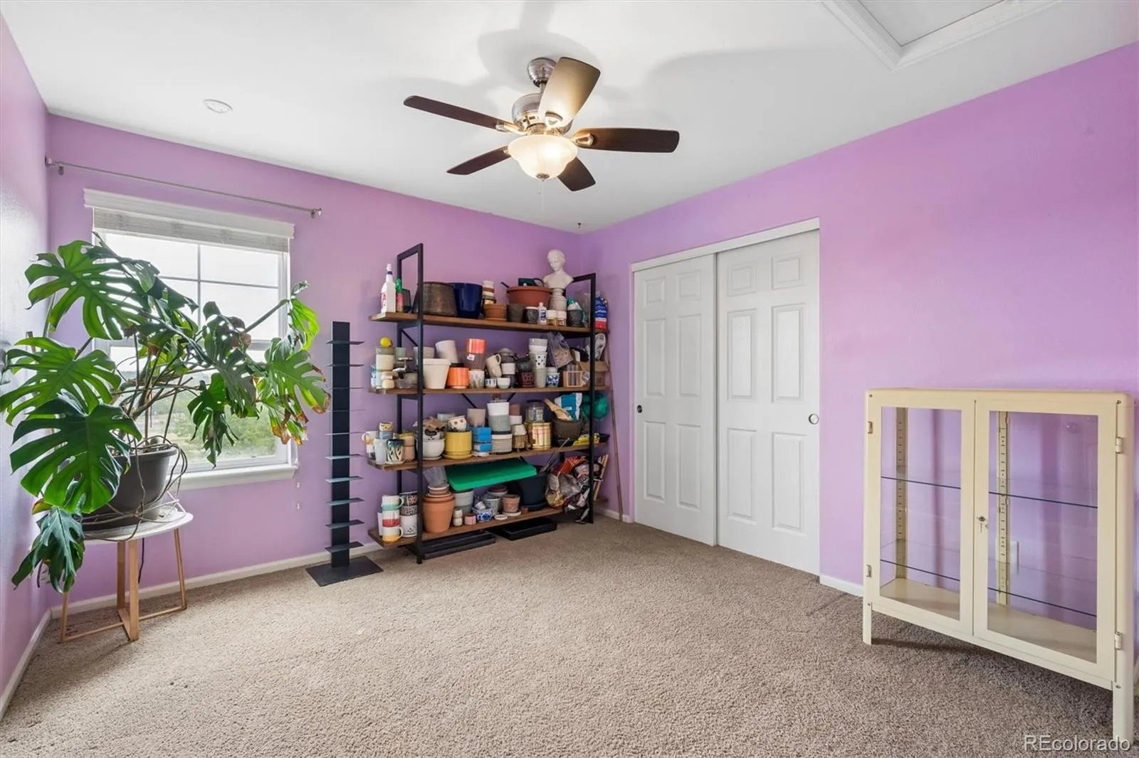 5072 S Netherland Way Centennial CO 80015 MLS #REC6624467 04272026204155 1600 26