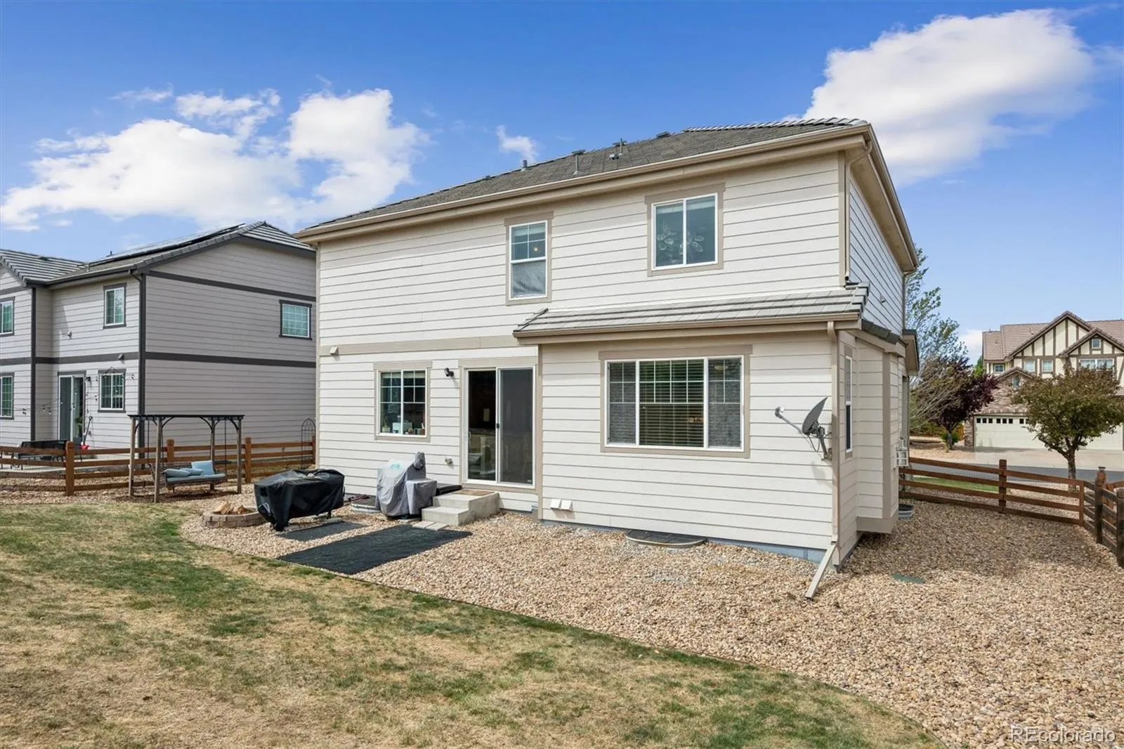 5072 S Netherland Way Centennial CO 80015 MLS #REC6624467 04272026204155 1600 28