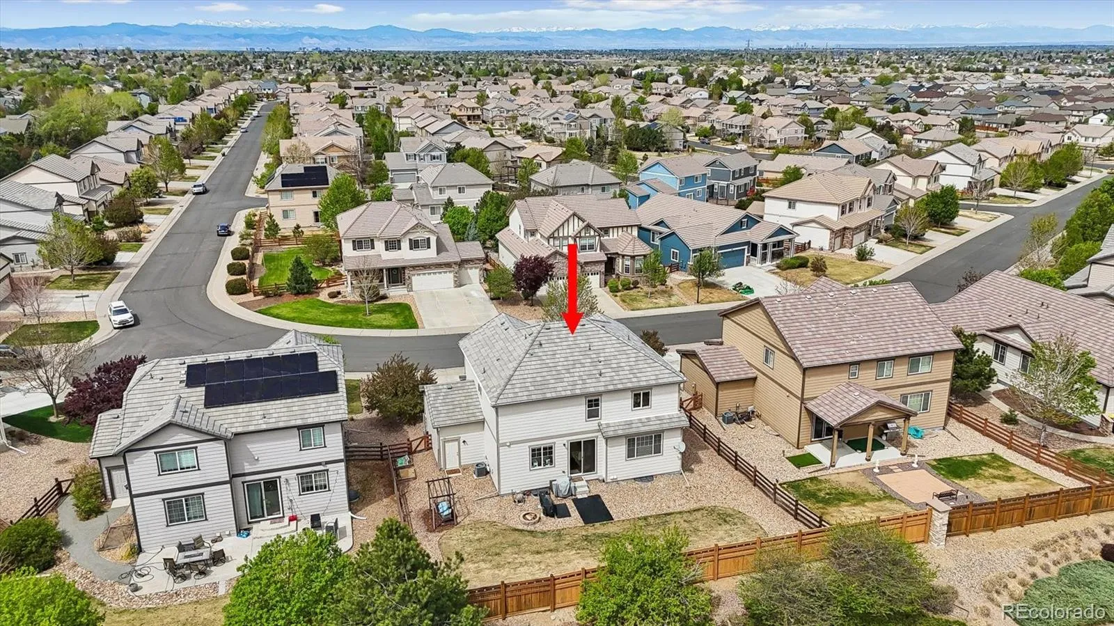 5072 S Netherland Way Centennial CO 80015 MLS #REC6624467 04272026204155 1600 29