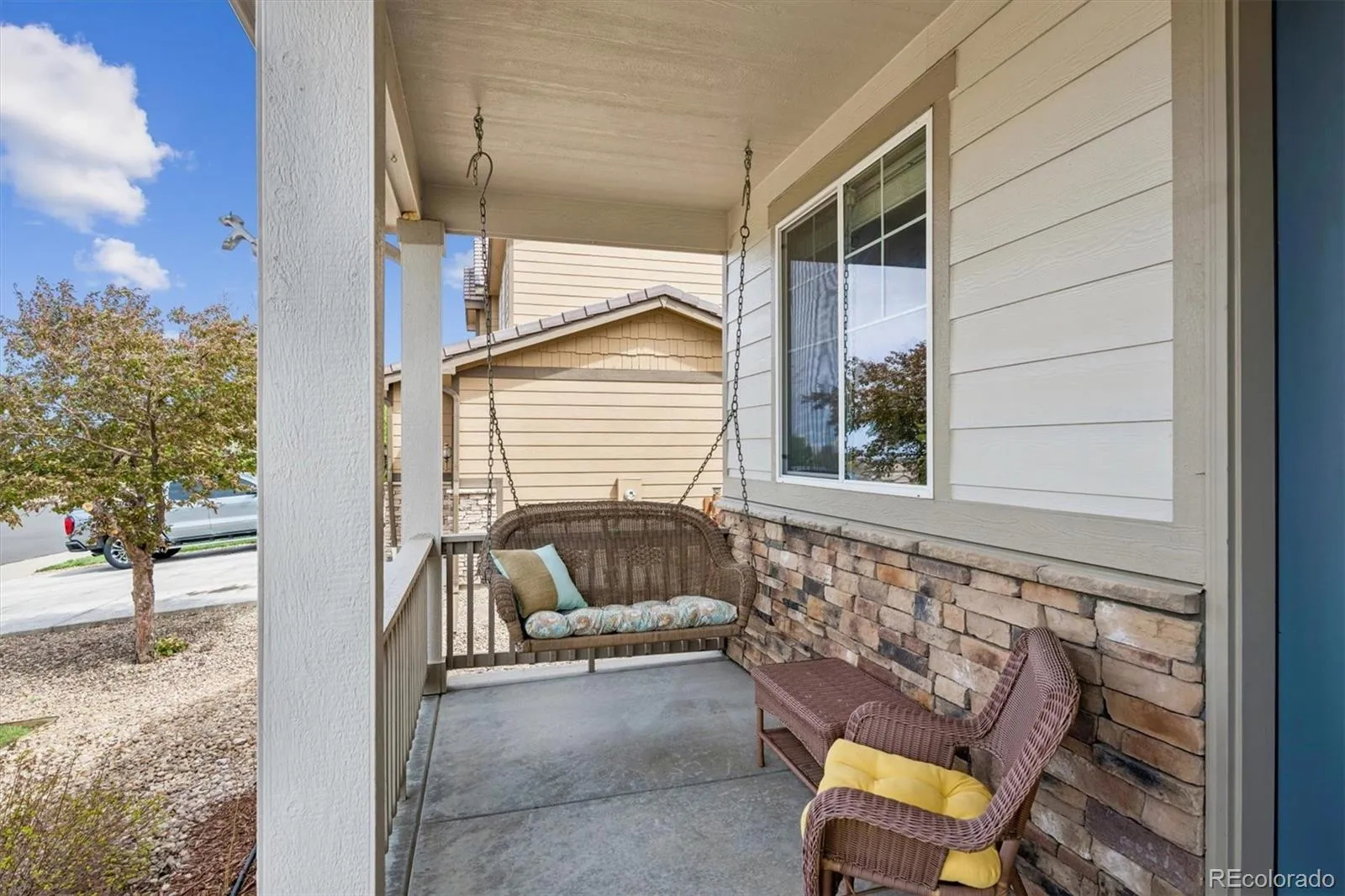 5072 S Netherland Way Centennial CO 80015 MLS #REC6624467 04272026204155 1600 3