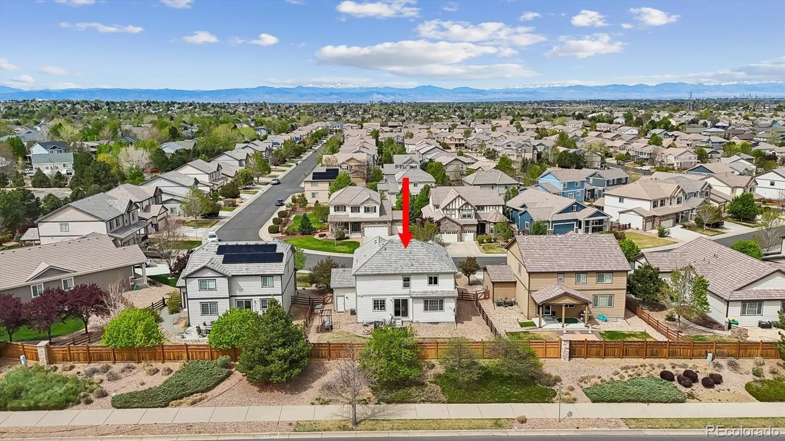 5072 S Netherland Way Centennial CO 80015 MLS #REC6624467 04272026204155 1600 30