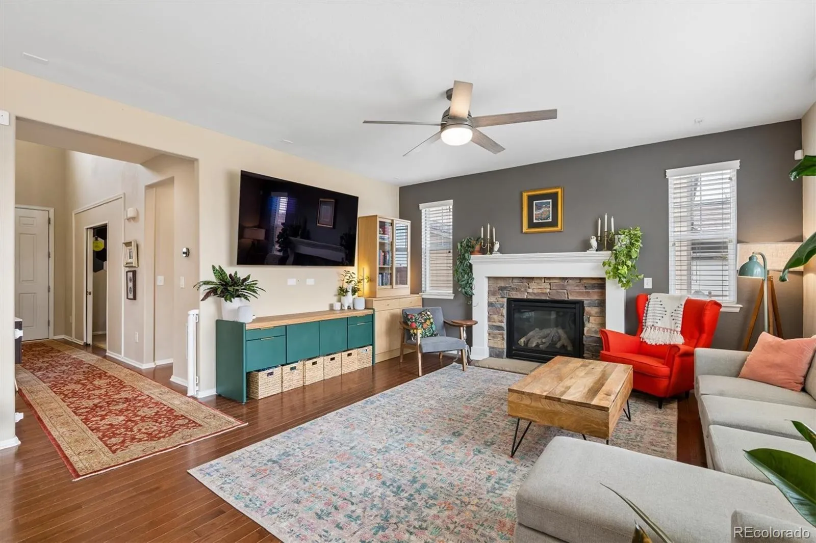 5072 S Netherland Way Centennial CO 80015 MLS #REC6624467 04272026204155 1600 9