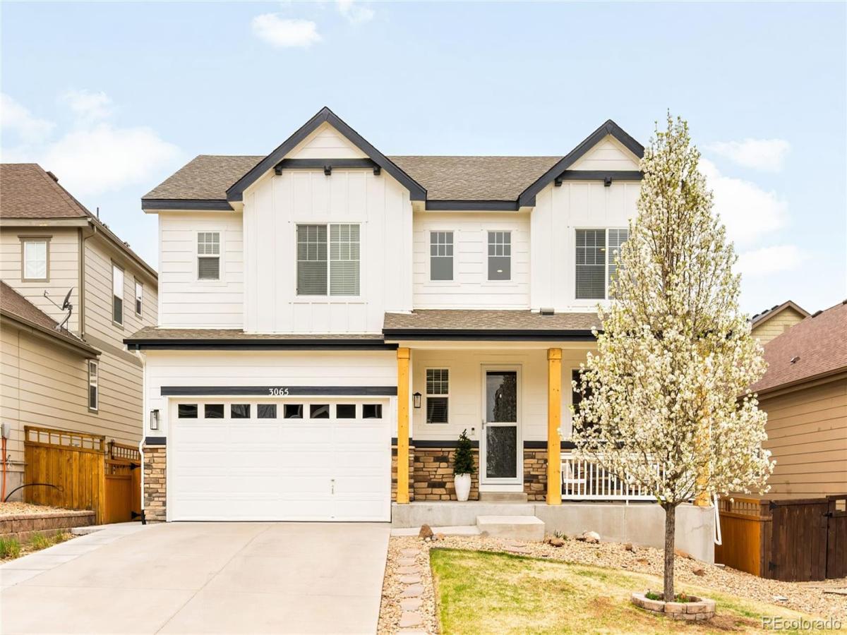 MLS #REC6624552 image #0