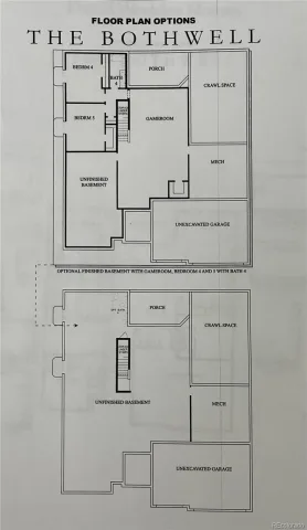 07232026195346 640 26